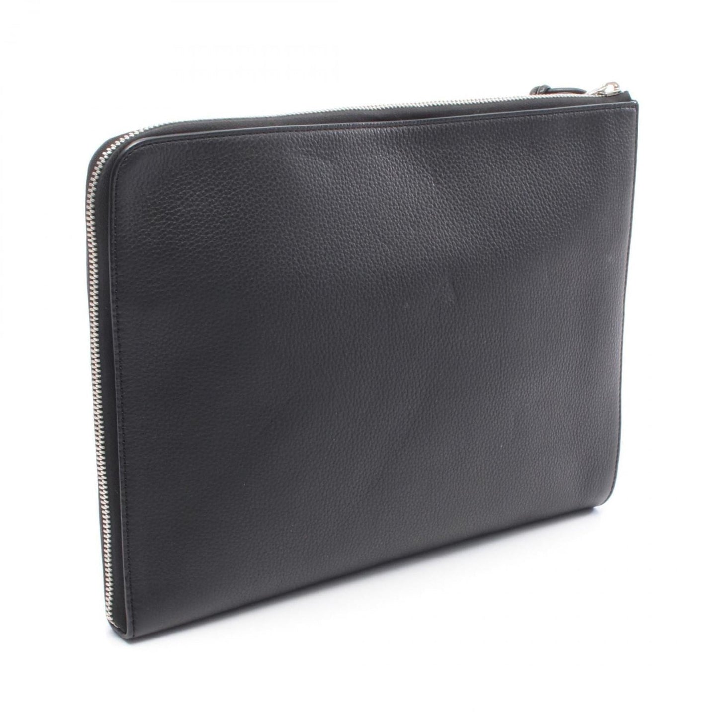 Dior Clutch - Rovelle Bags