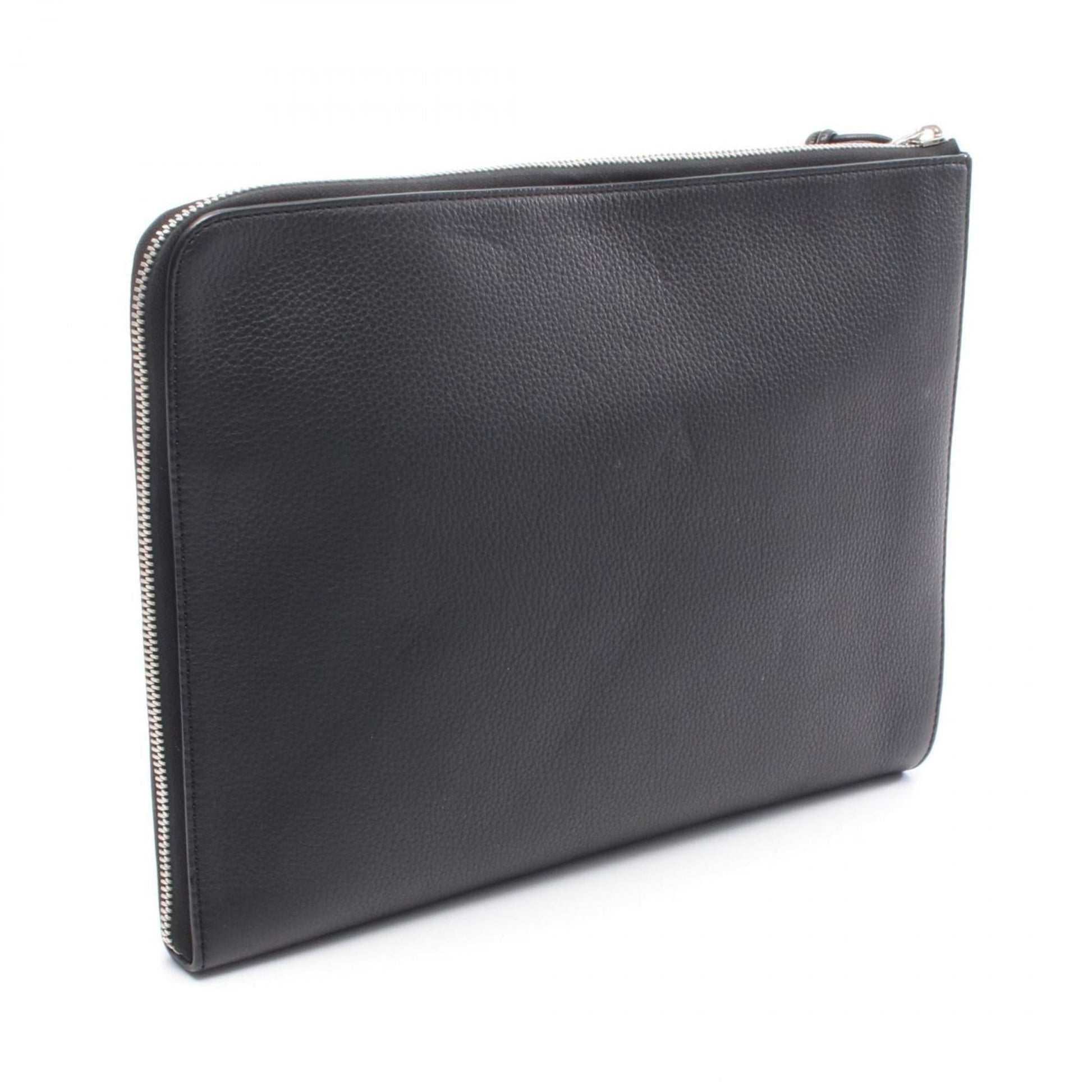 Dior Clutch - Rovelle Bags