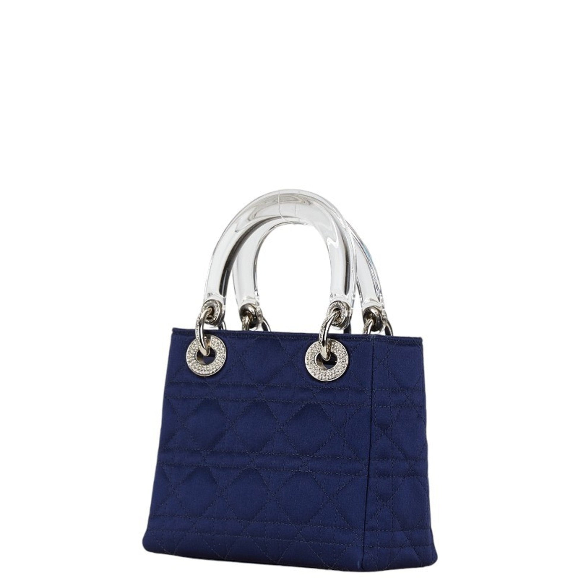 Dior Handbag - Rovelle Bags