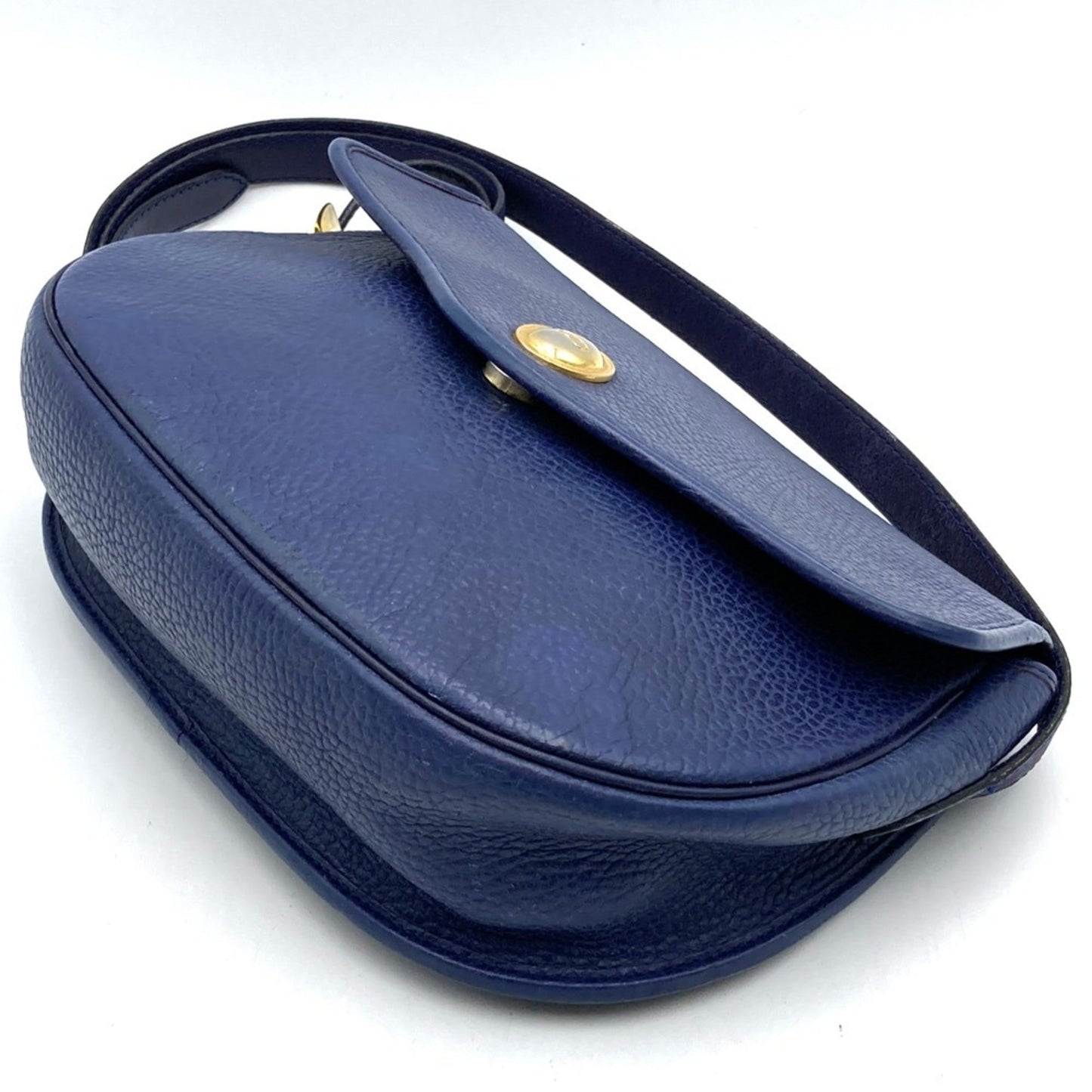 Dior Shoulder Bag - Rovelle Bags