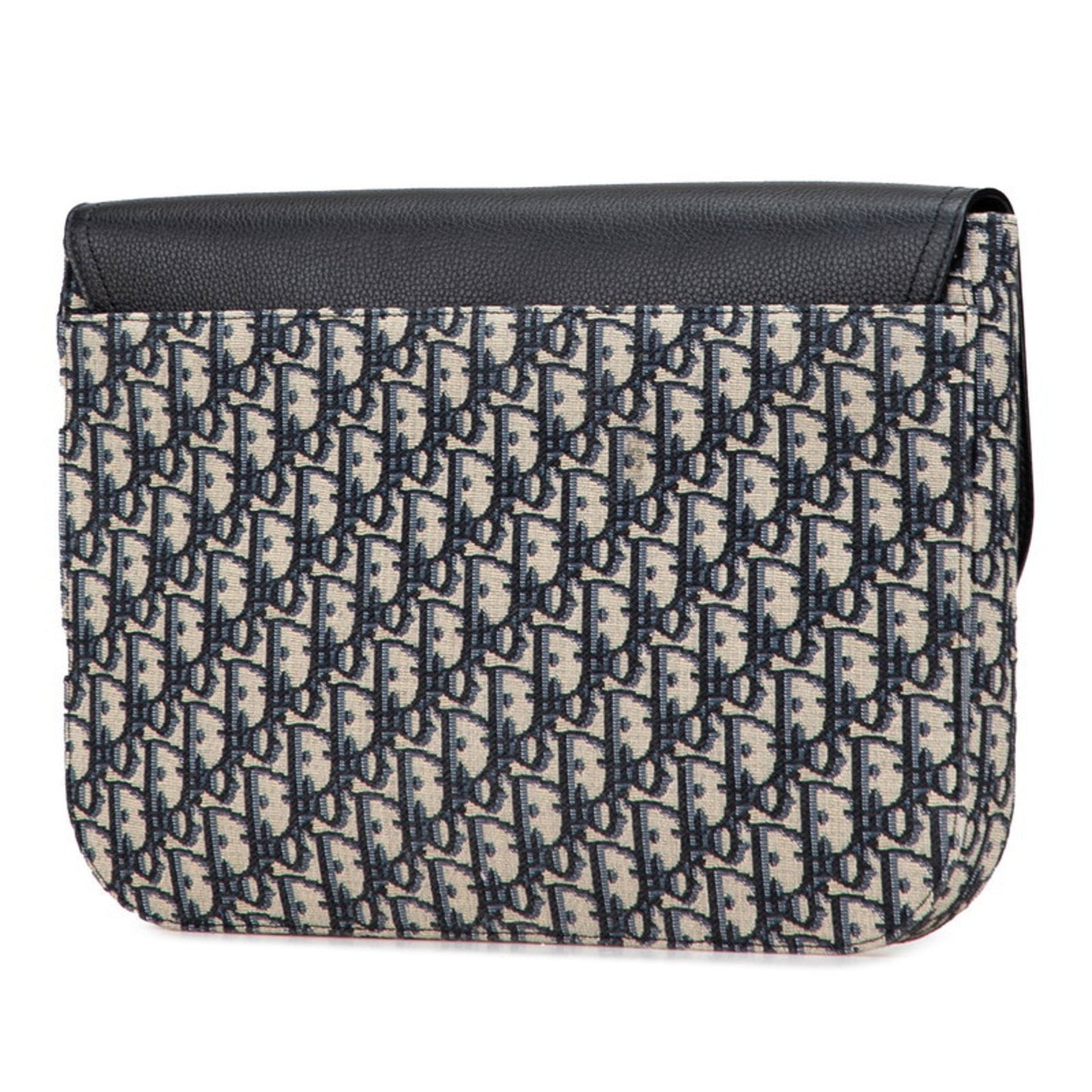 Dior Clutch - Rovelle Bags