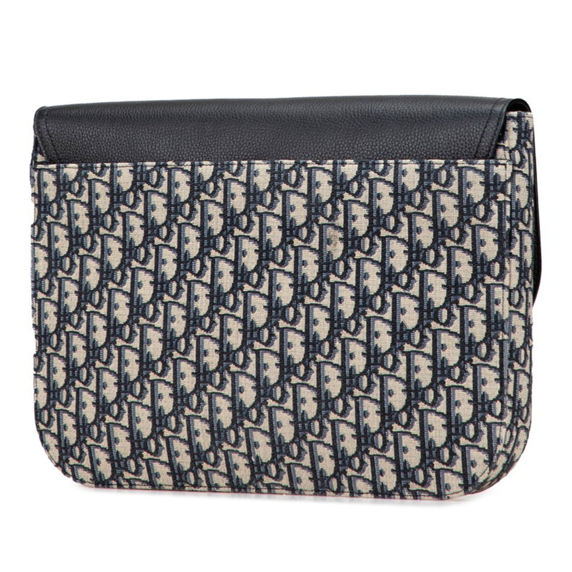 Dior Clutch - Rovelle Bags