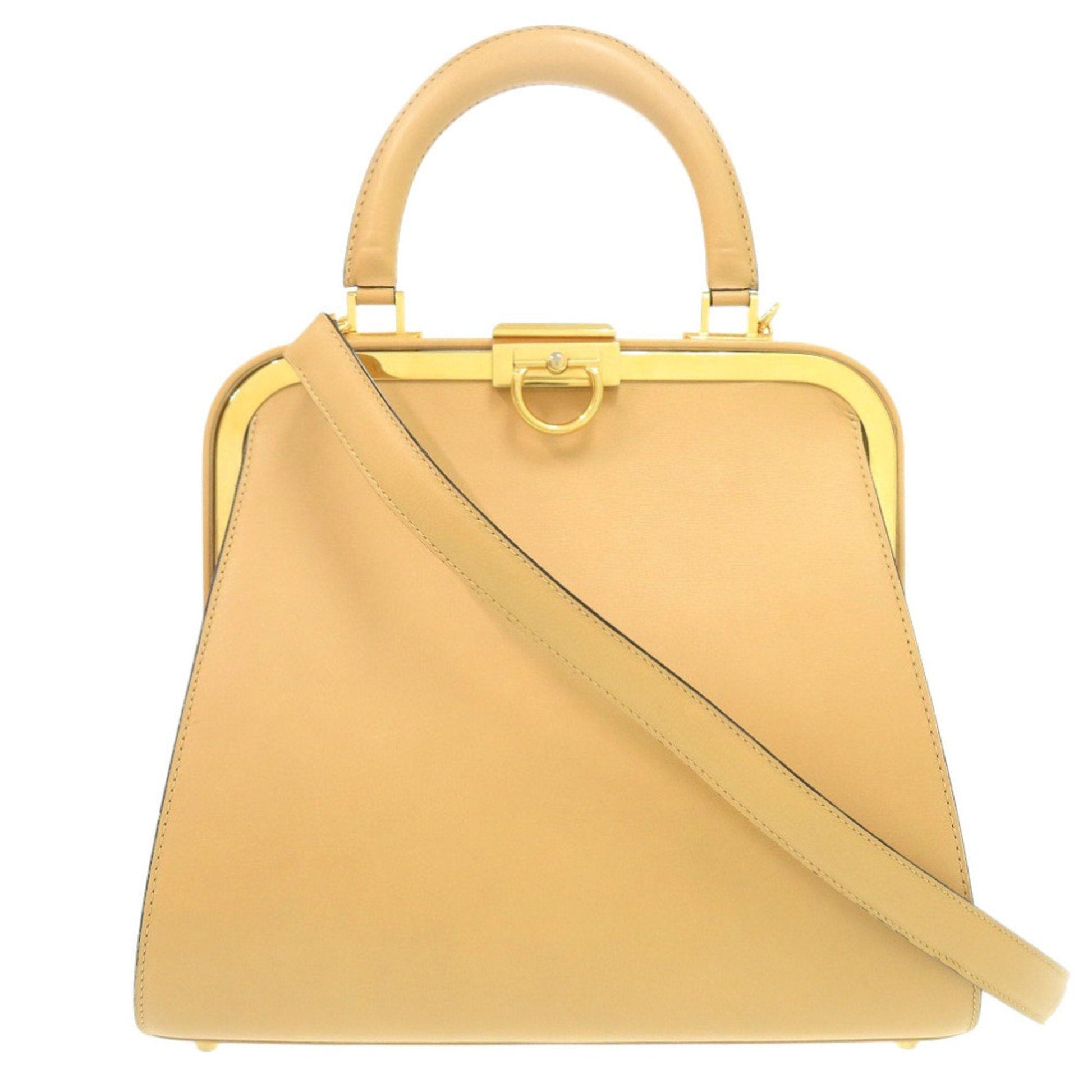 Dior Shoulder Bag - Rovelle Bags
