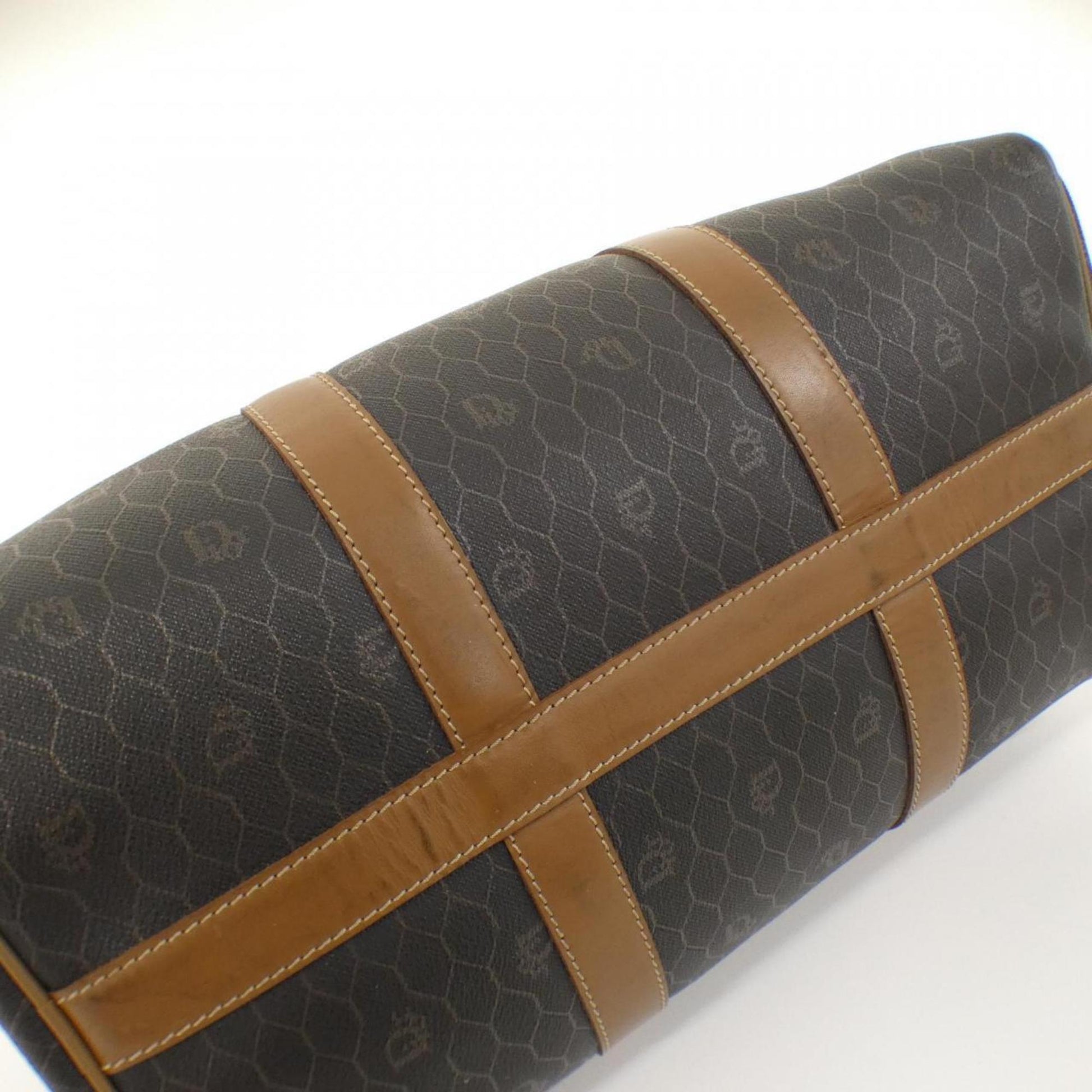 Dior Handbag - Rovelle Bags