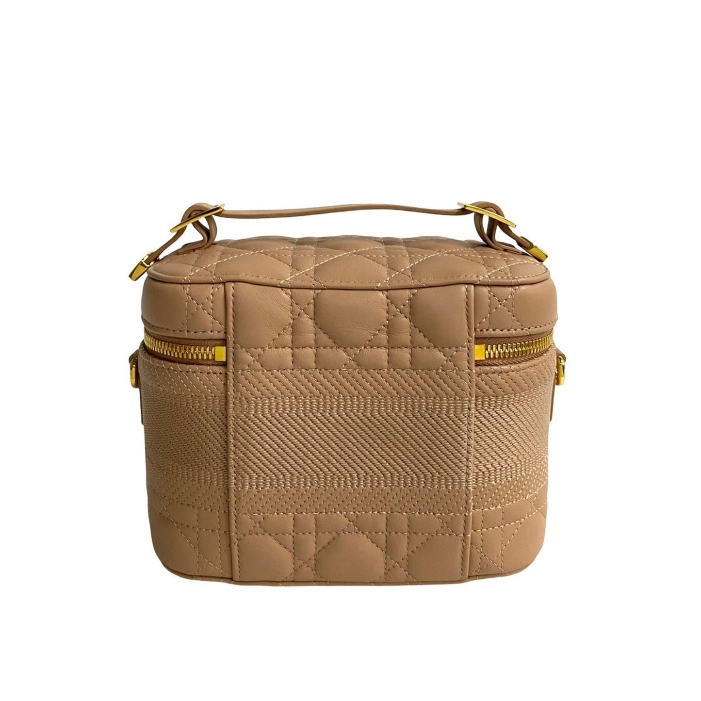 Dior Shoulder Bag - Rovelle Bags