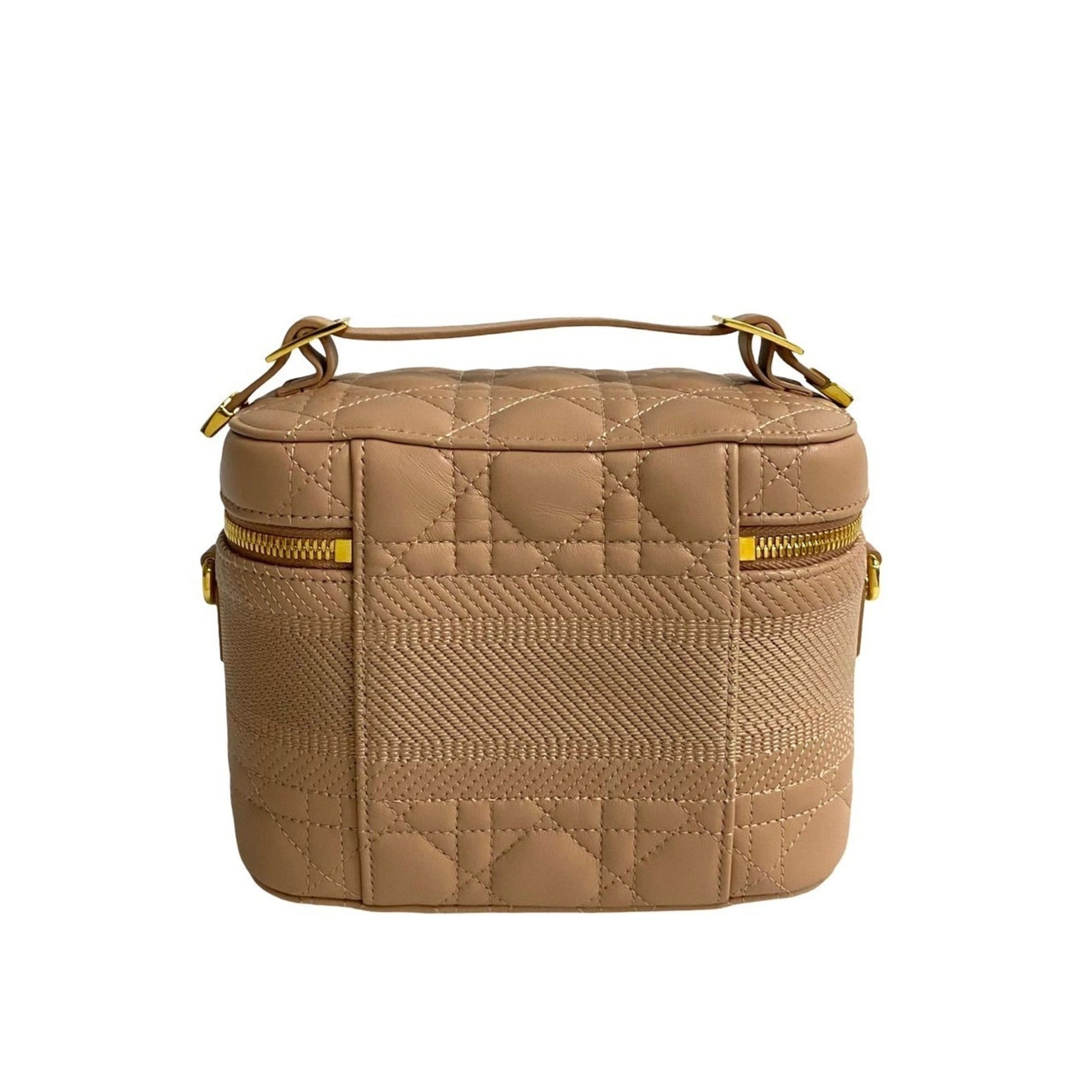 Dior Shoulder Bag - Rovelle Bags