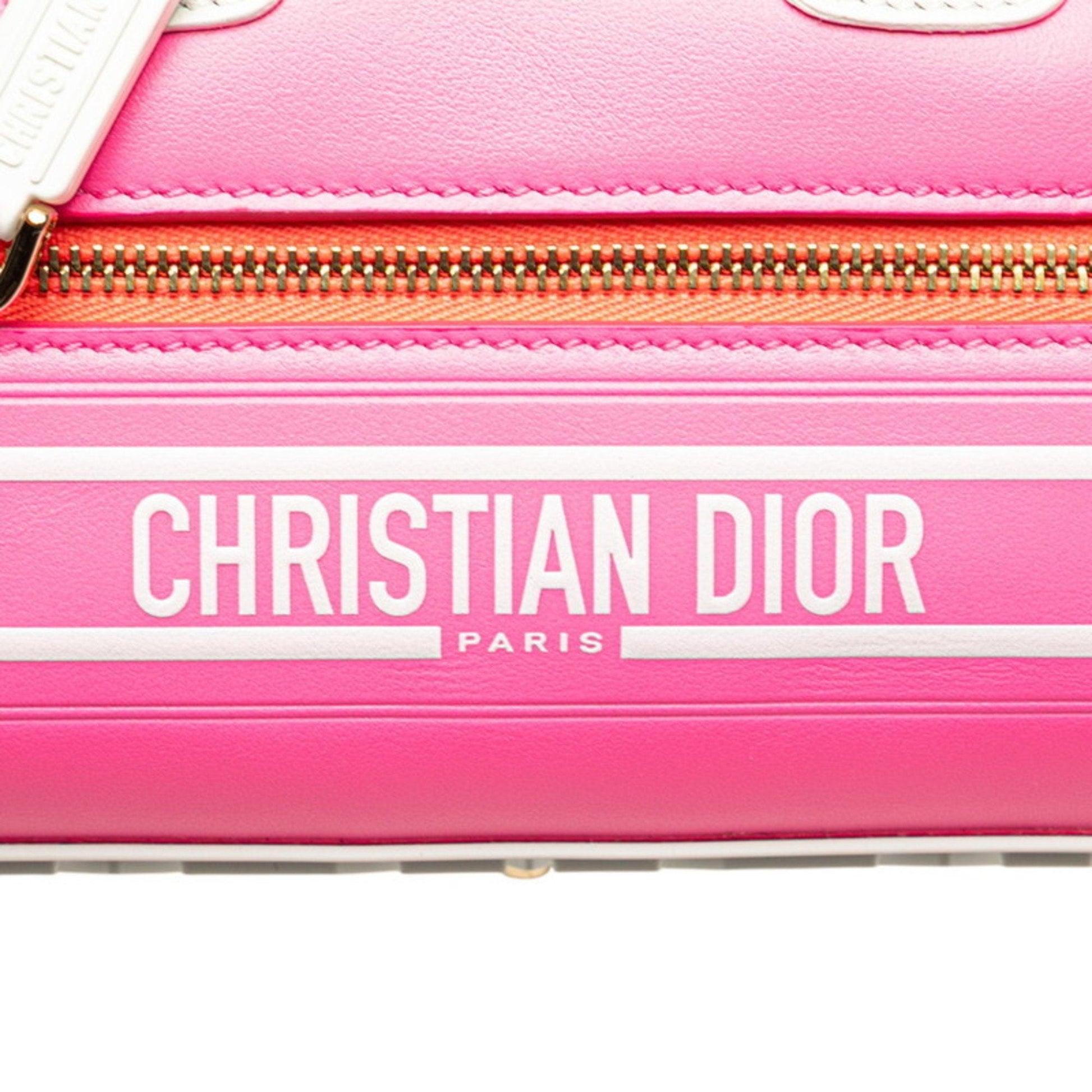 Dior Handbag - Rovelle Bags