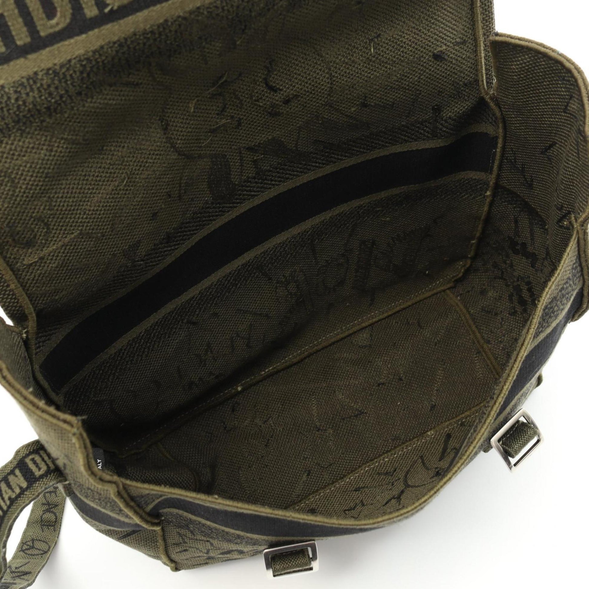 Dior Shoulder Bag - Rovelle Bags