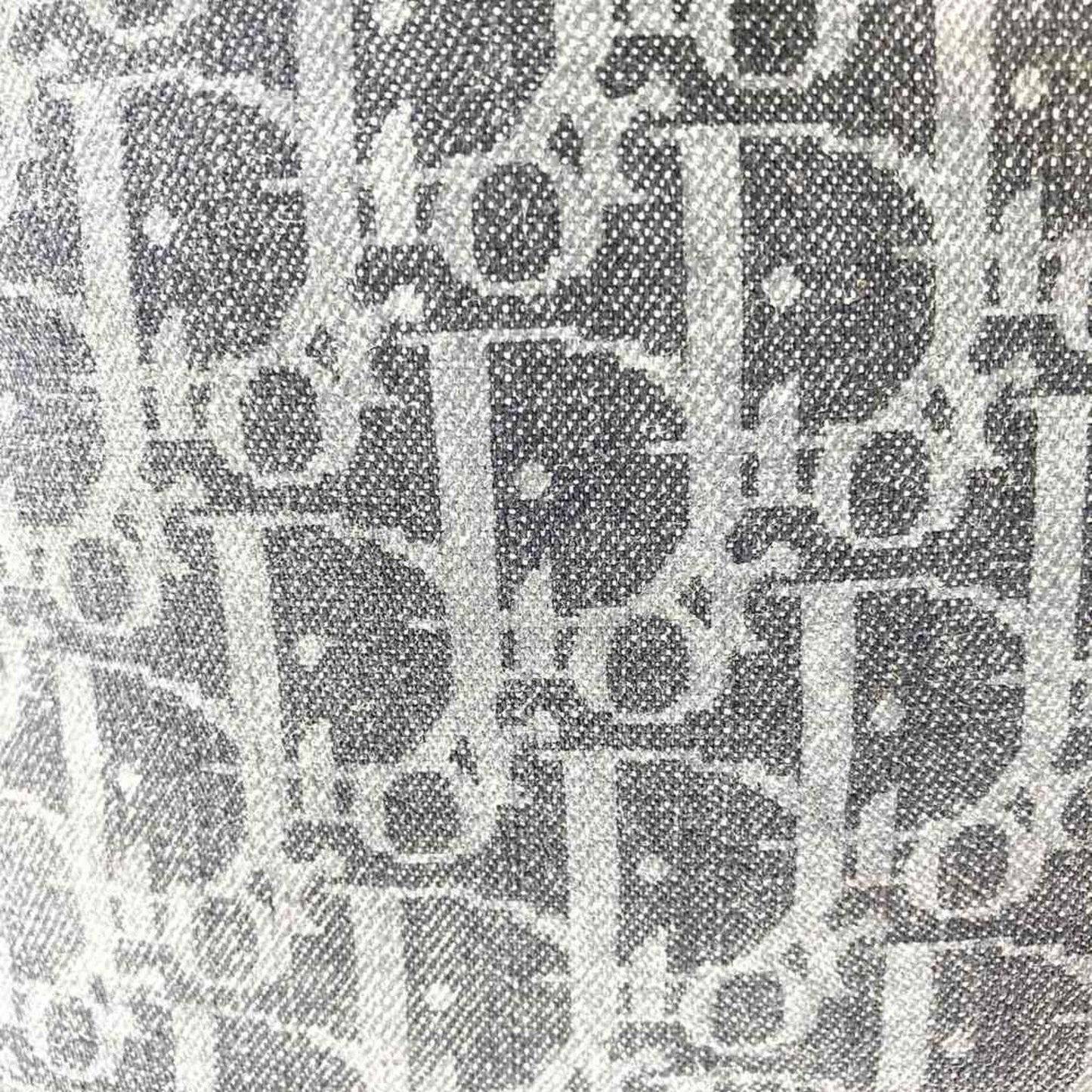 Dior Tote - Rovelle Bags