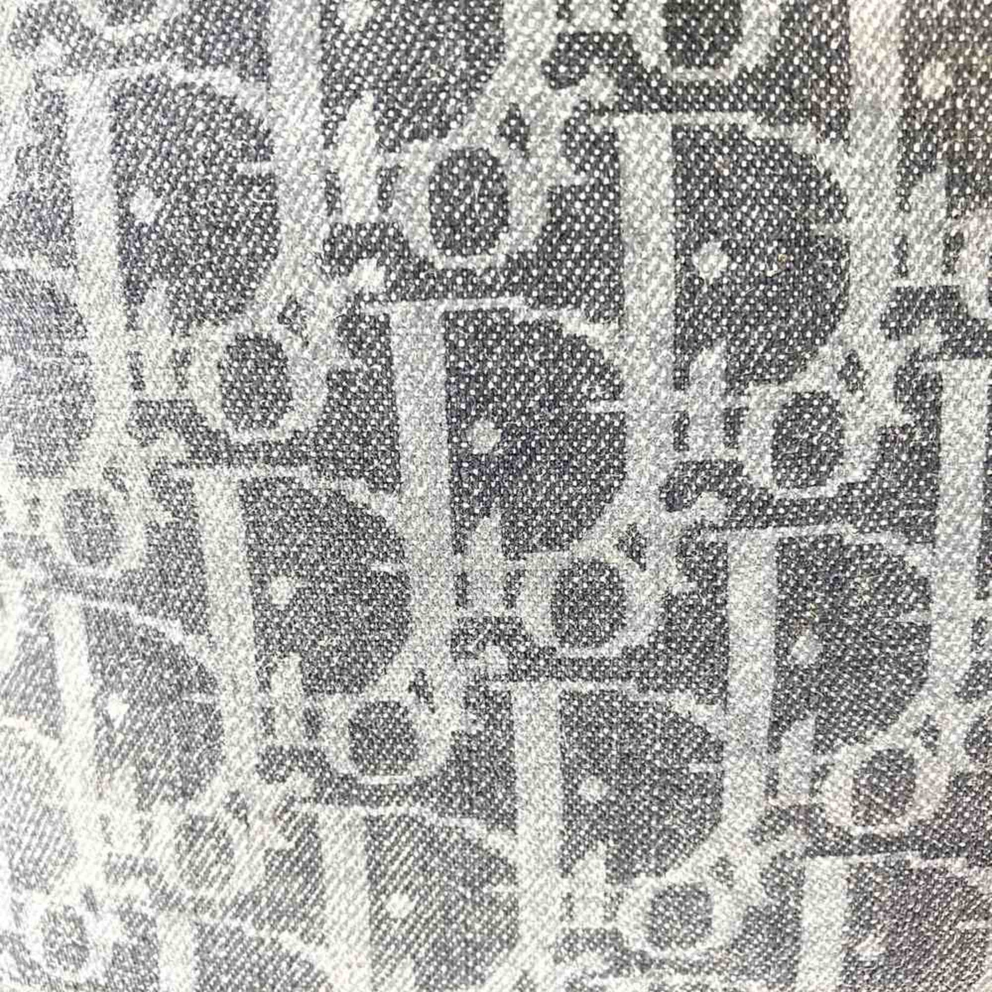 Dior Tote - Rovelle Bags