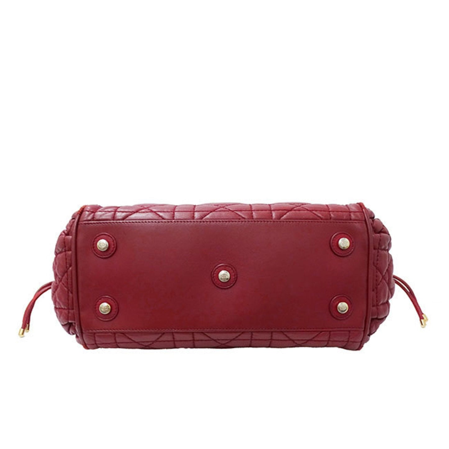 Dior Handbag - Rovelle Bags