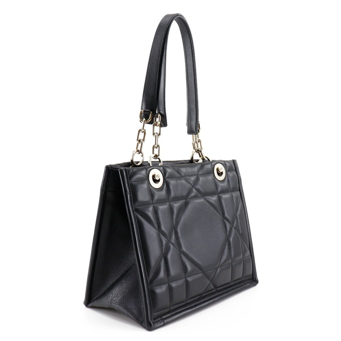 Dior Tote - Rovelle Bags
