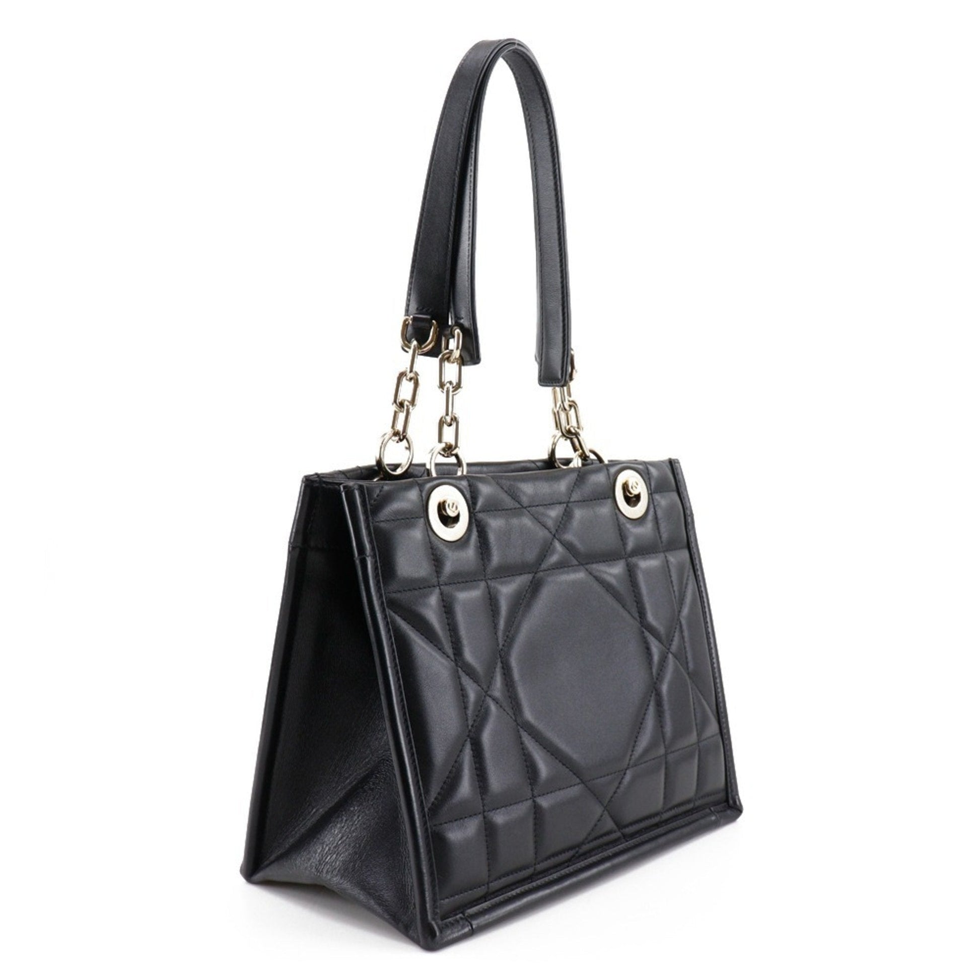 Dior Tote - Rovelle Bags