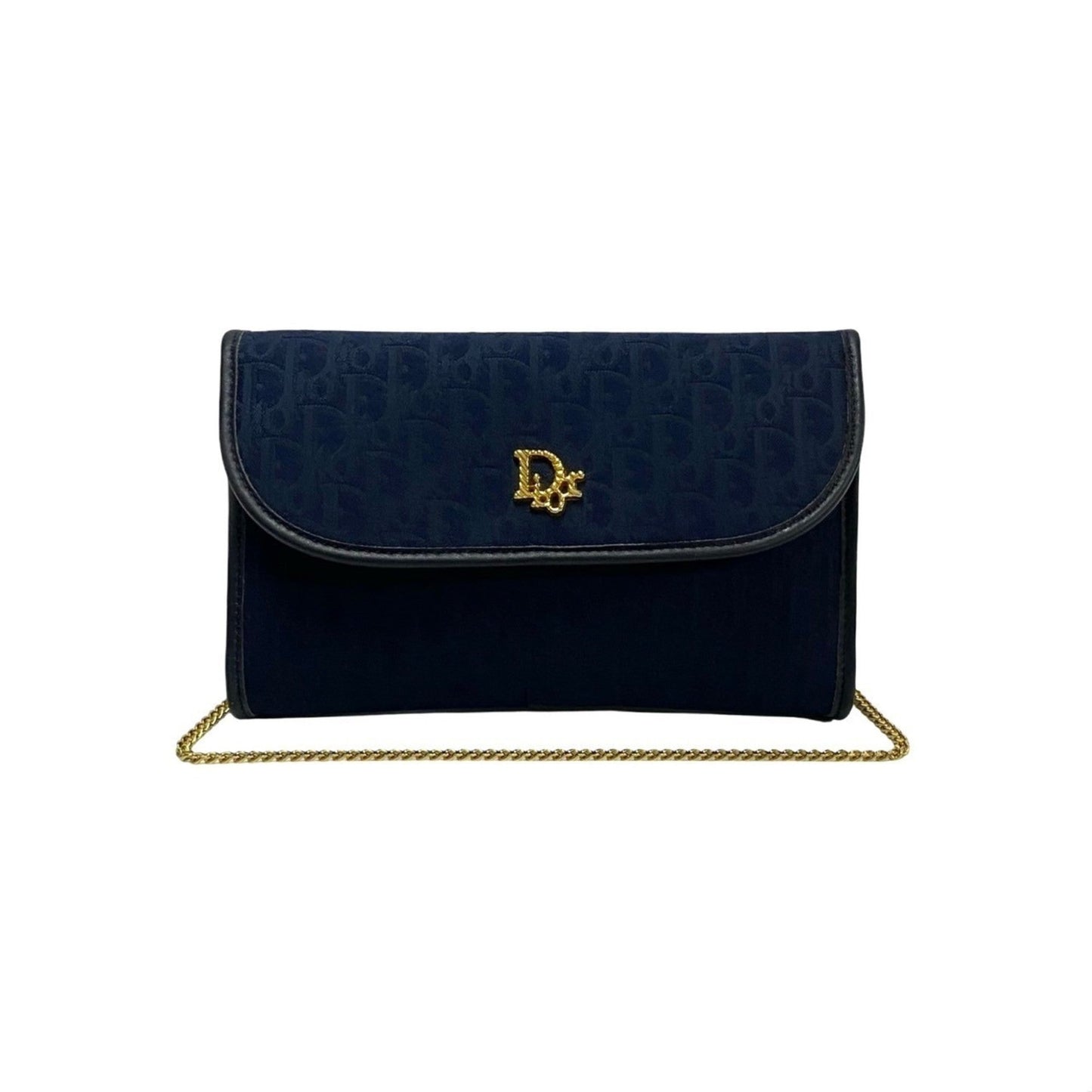 Dior Shoulder Bag - Rovelle Bags