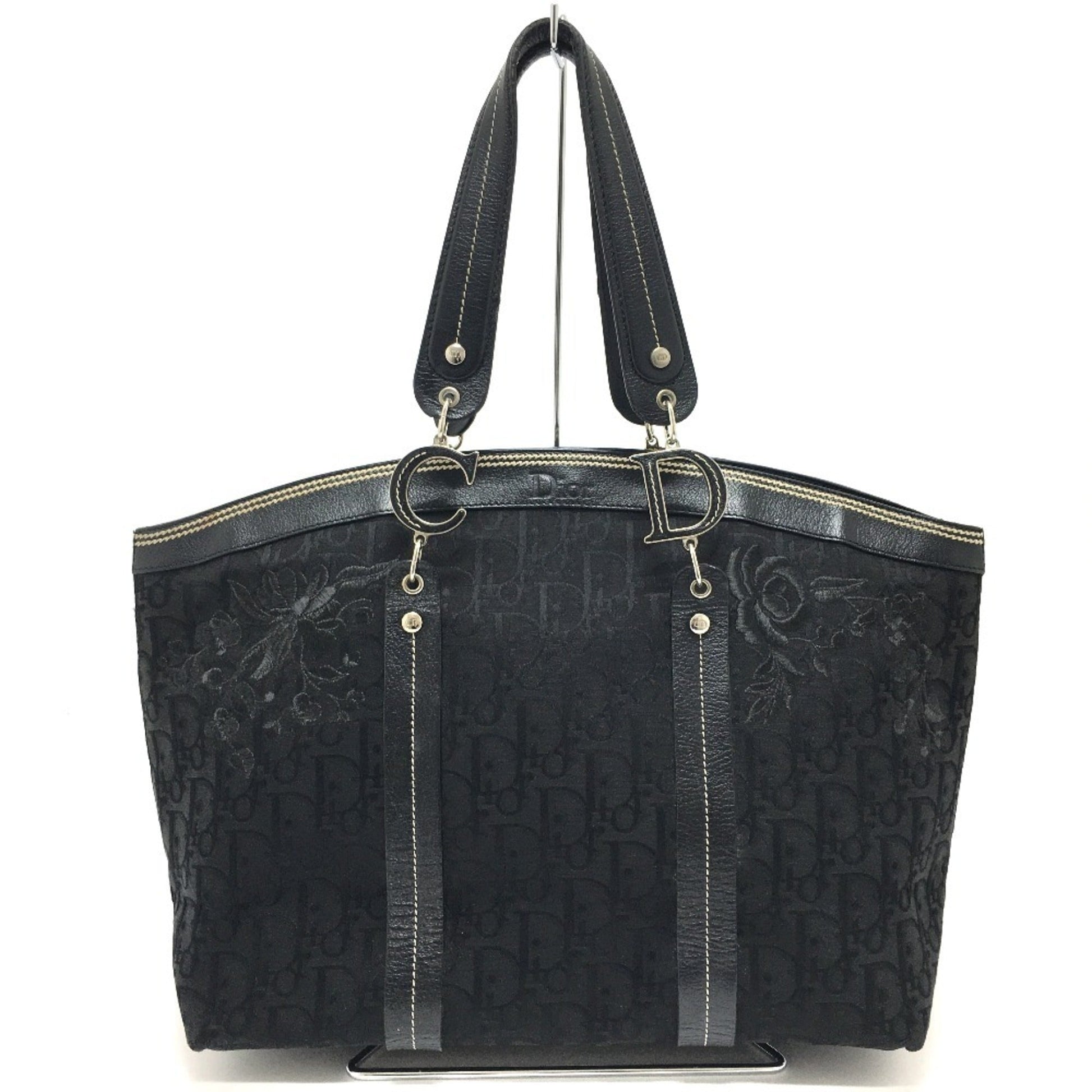 Dior Tote - Rovelle Bags