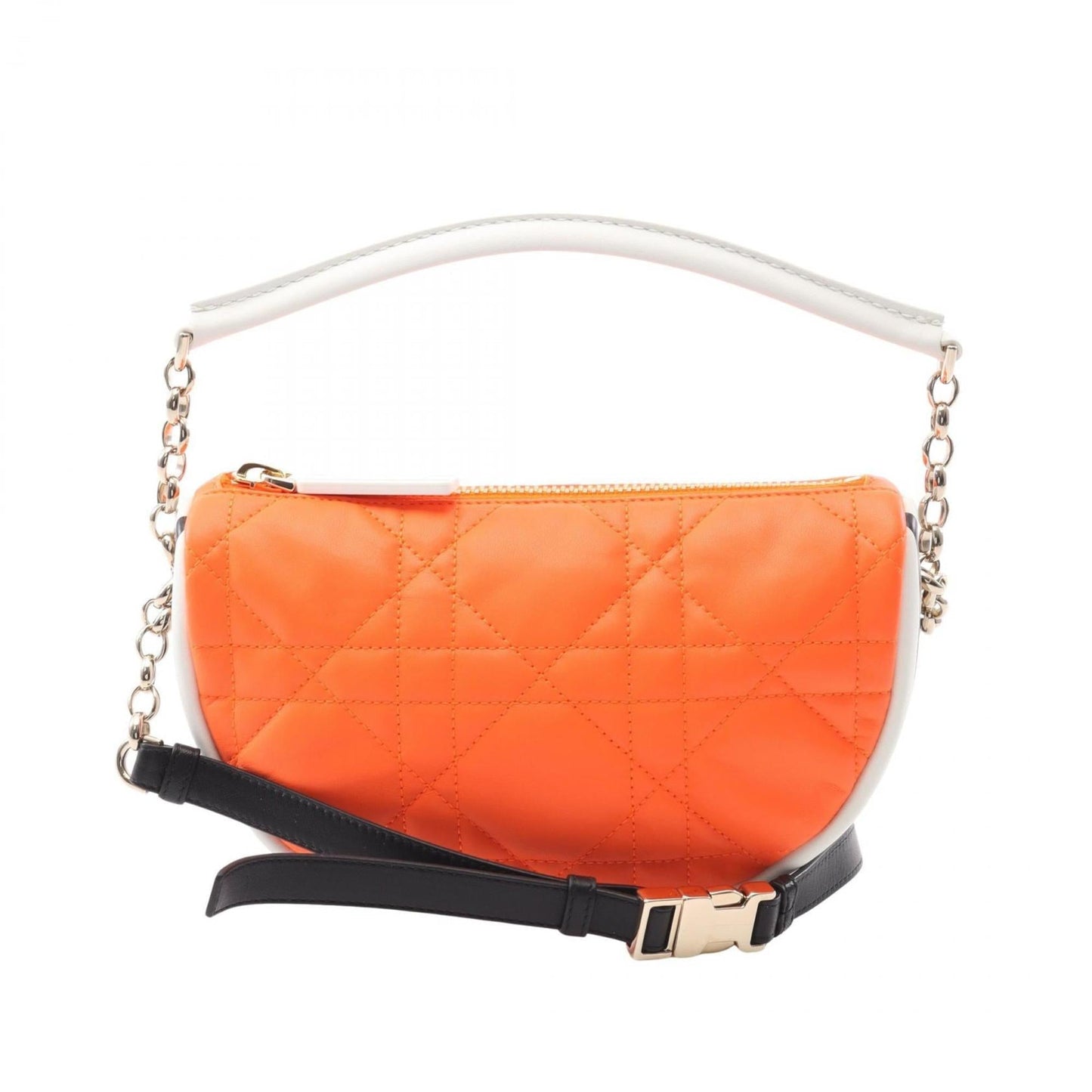 Dior Shoulder Bag - Rovelle Bags