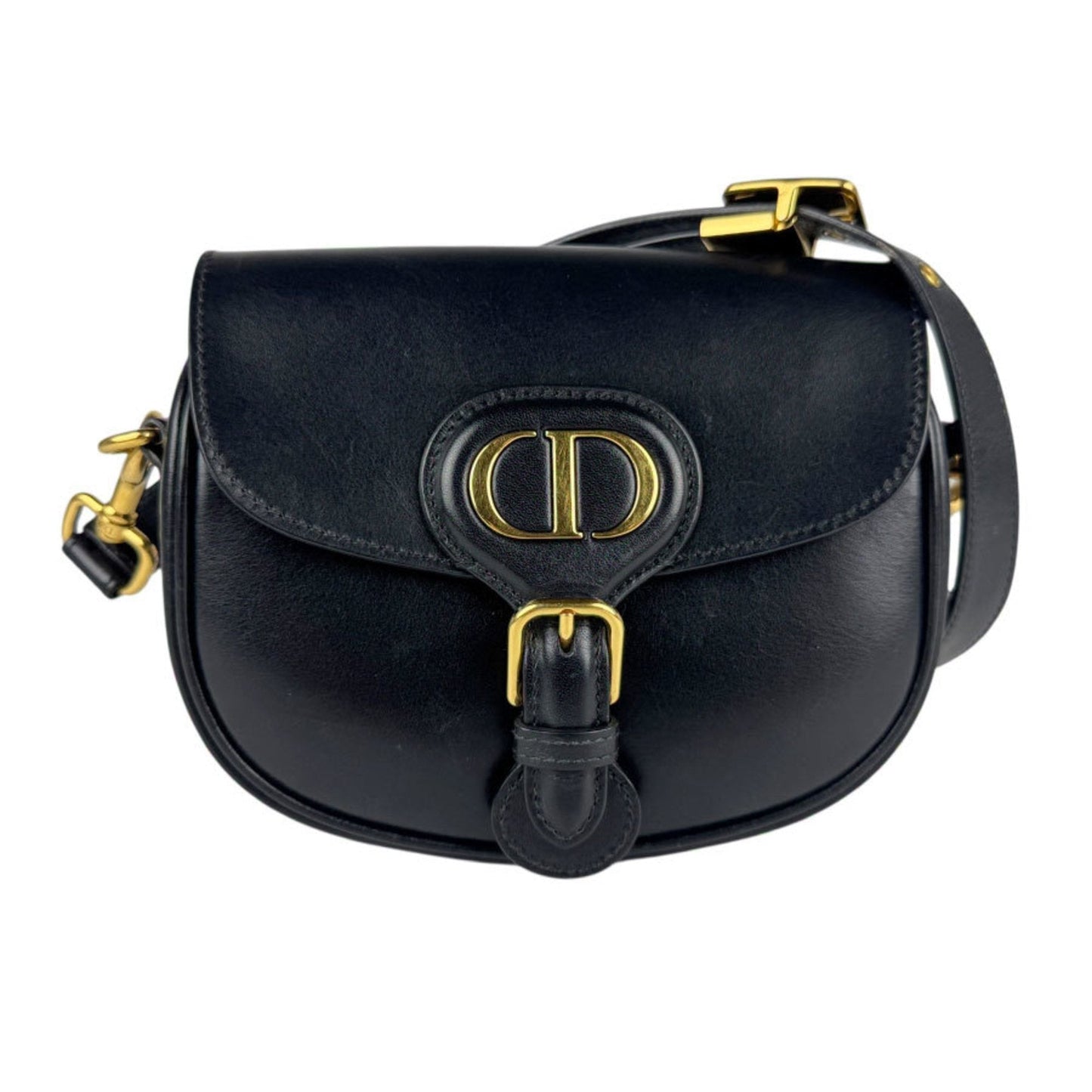 Dior Shoulder Bag - Rovelle Bags