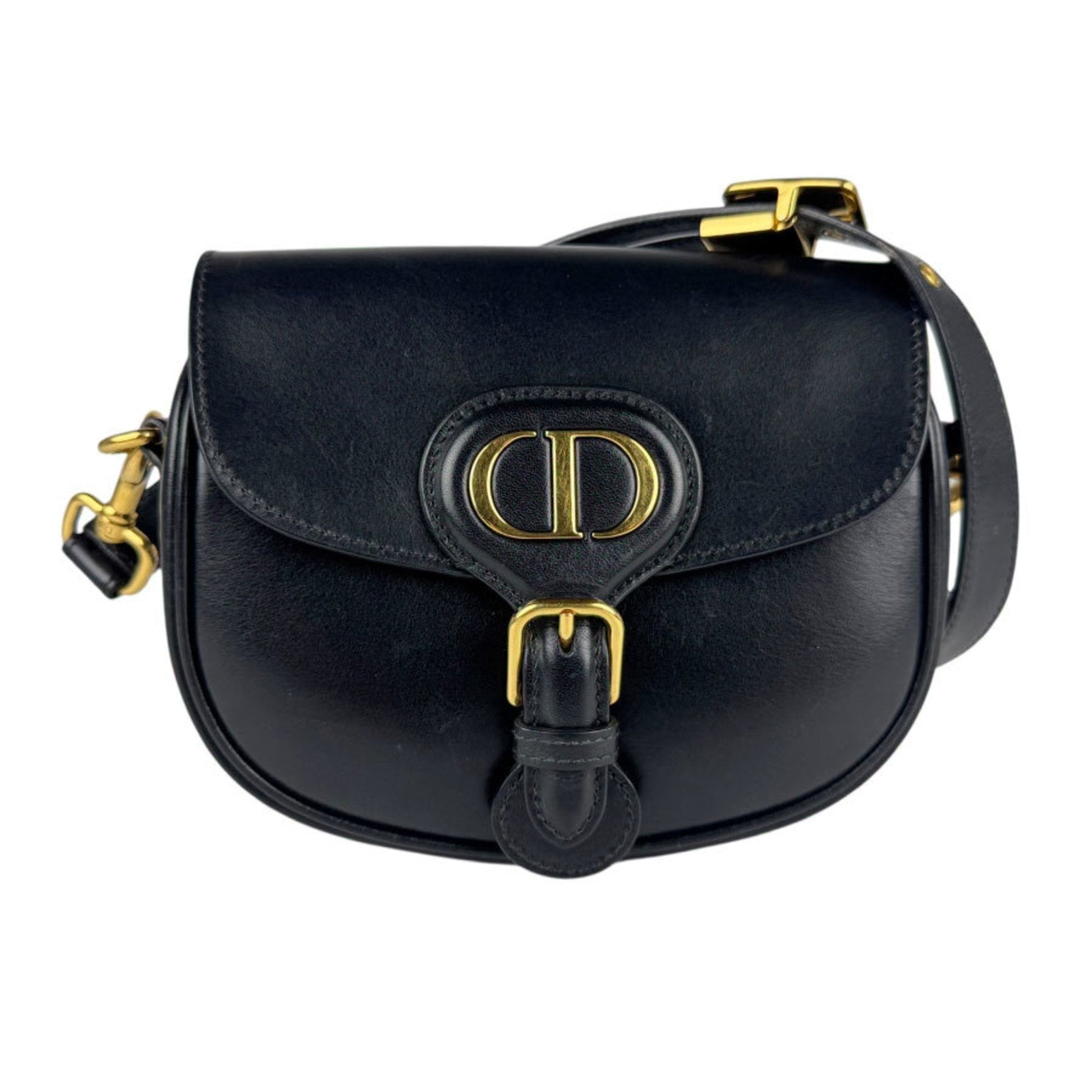 Dior Shoulder Bag - Rovelle Bags