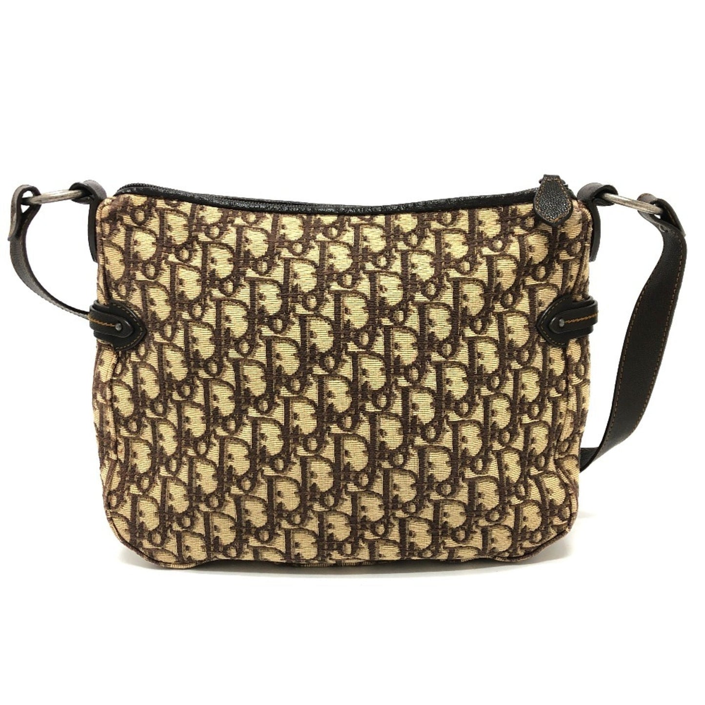 Dior Shoulder Bag - Rovelle Bags