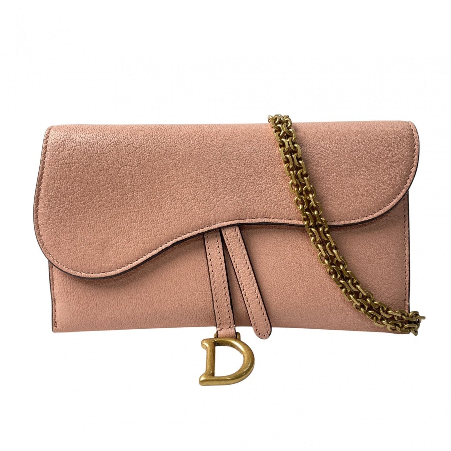 Dior Shoulder Bag - Rovelle Bags