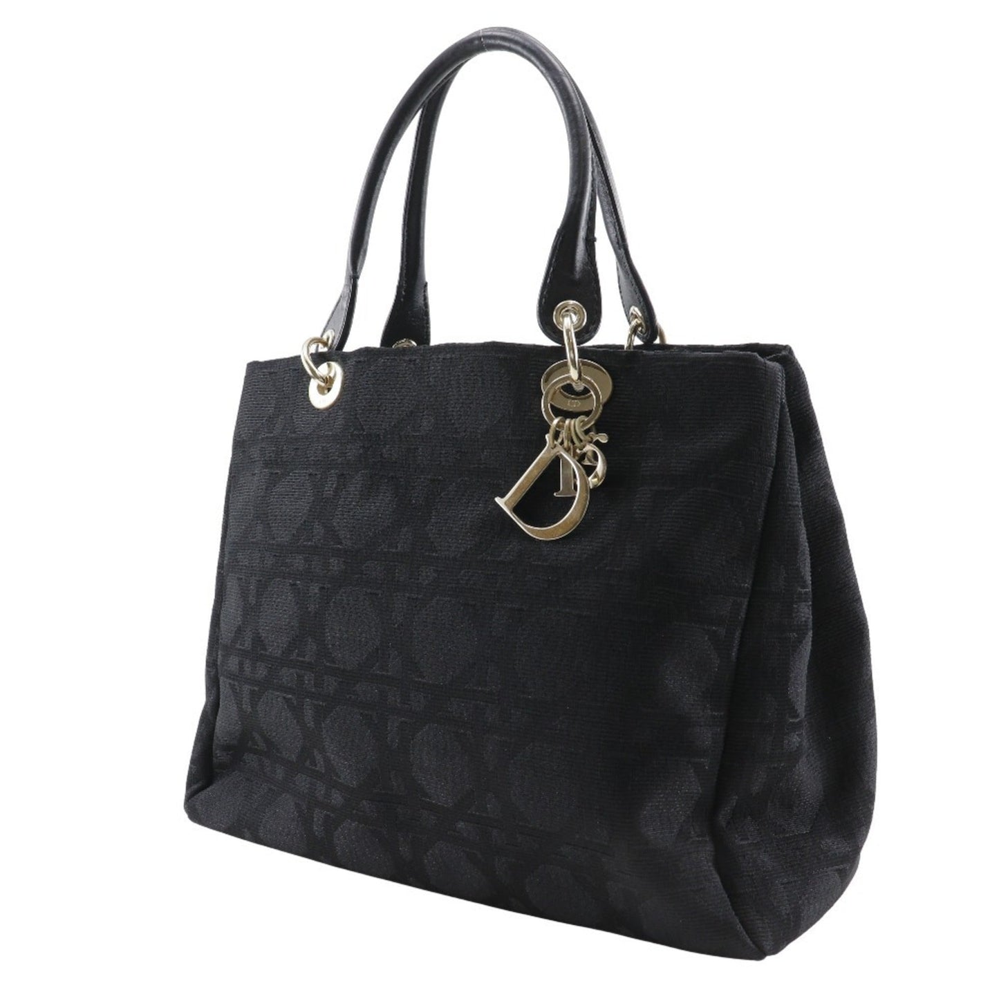 Dior Tote - Rovelle Bags
