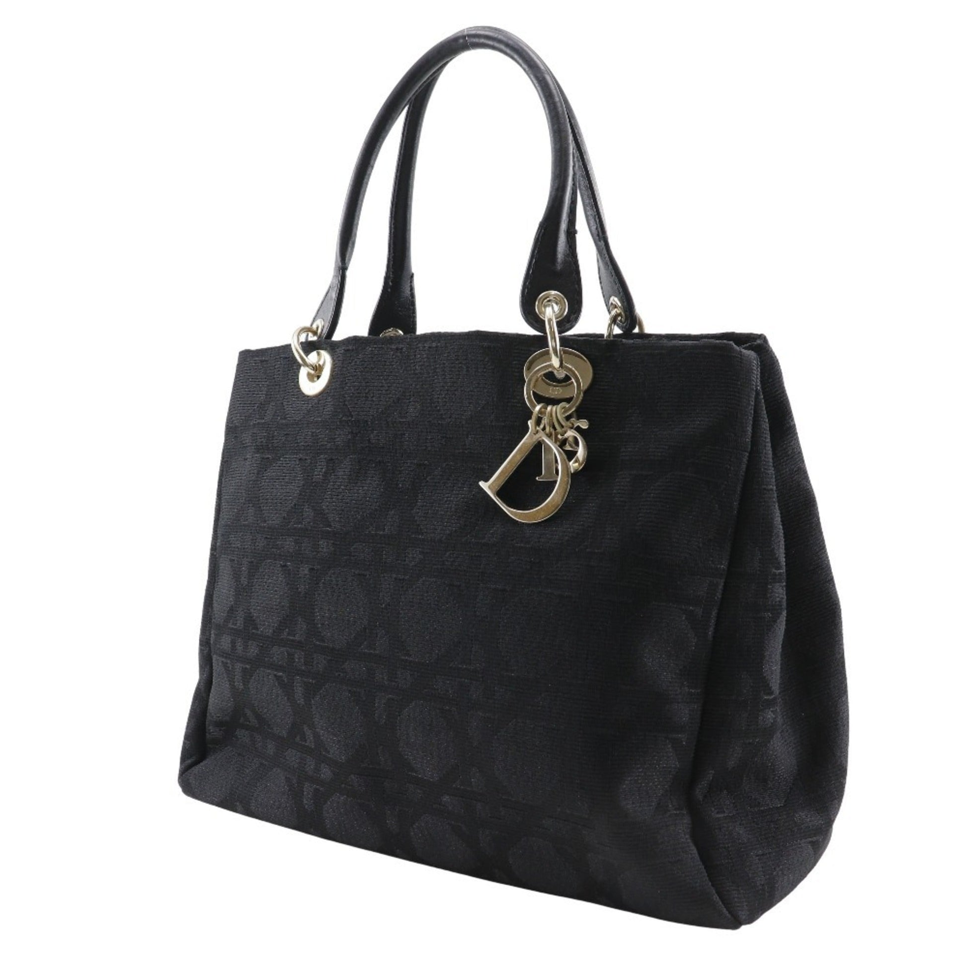 Dior Tote - Rovelle Bags