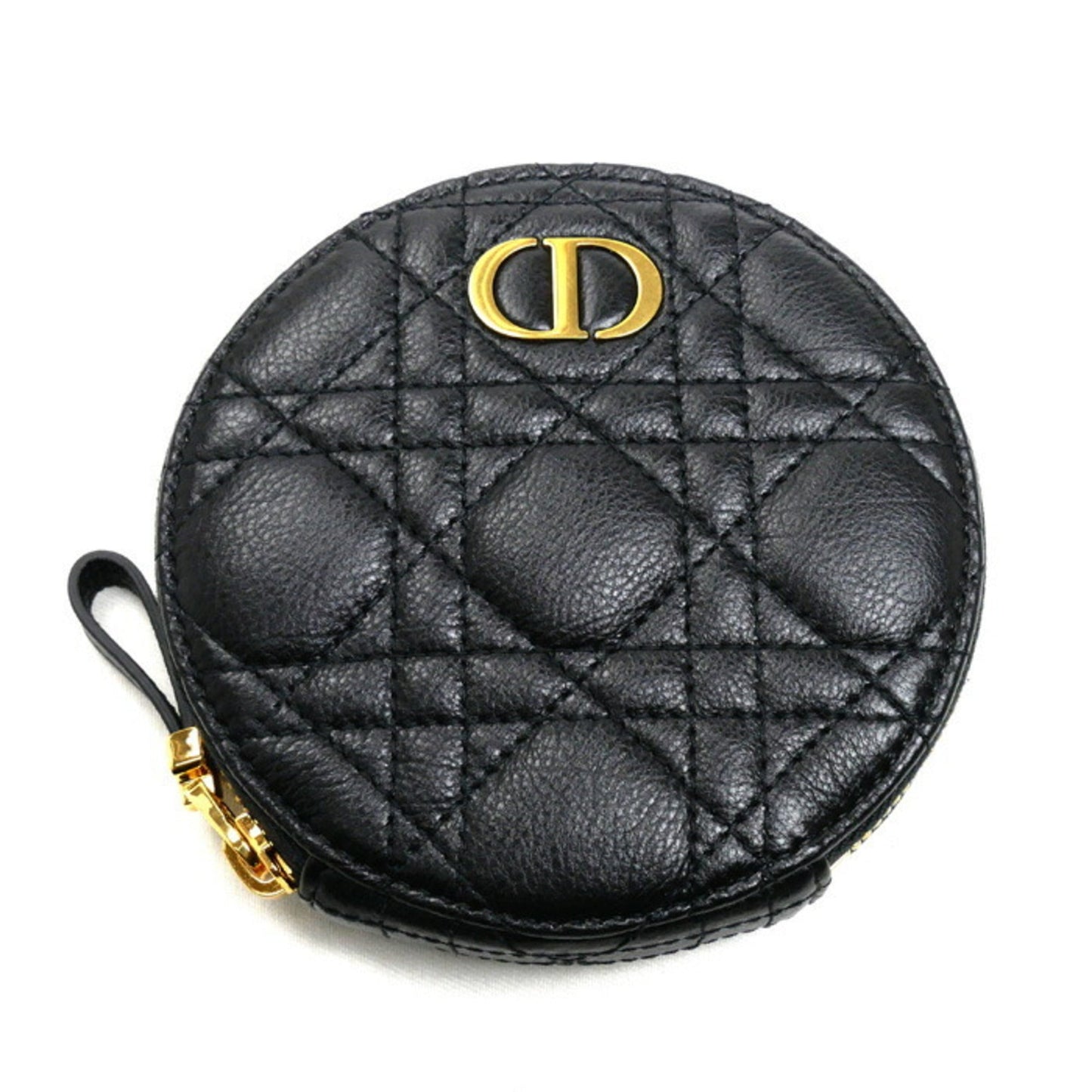Dior Shoulder Bag - Rovelle Bags