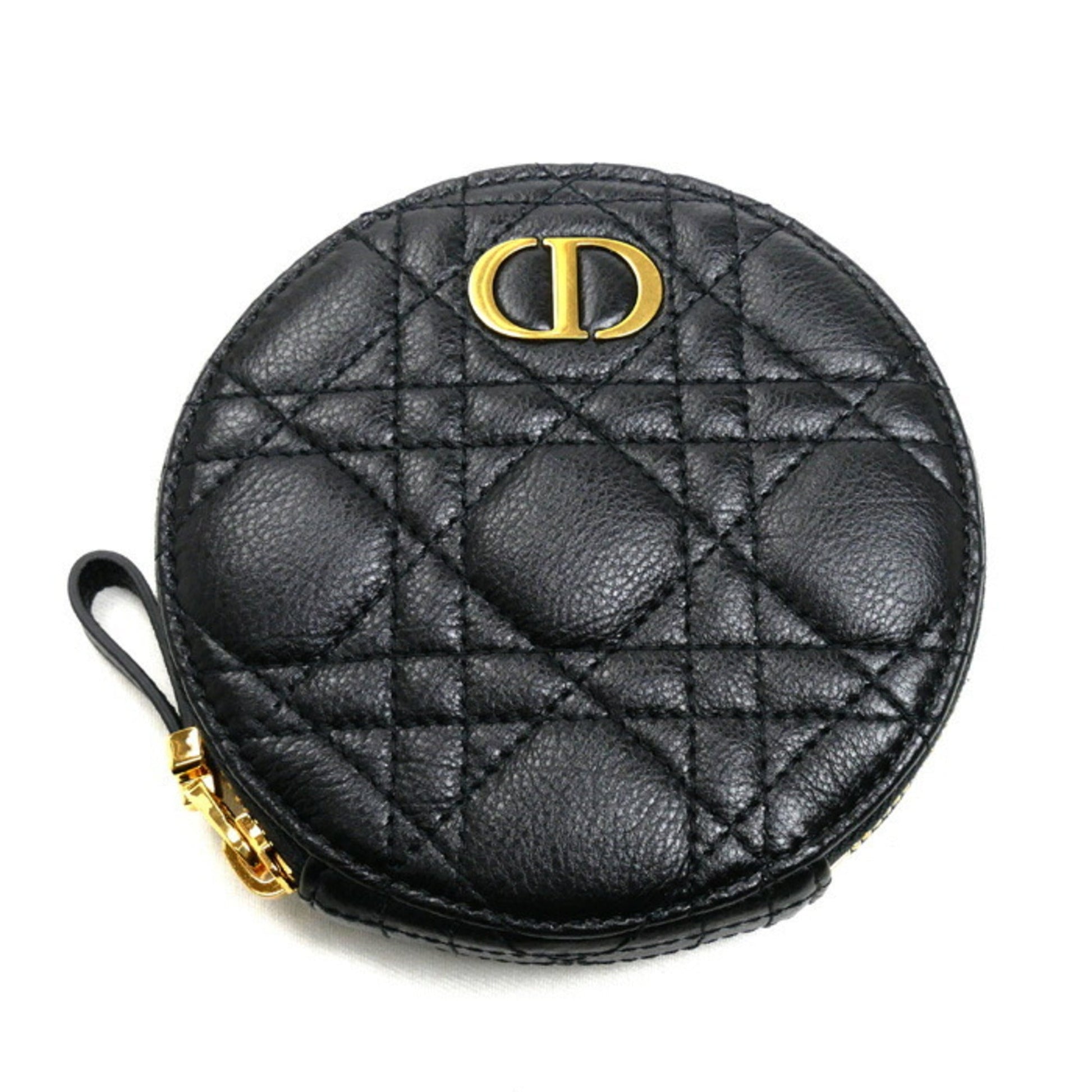 Dior Shoulder Bag - Rovelle Bags
