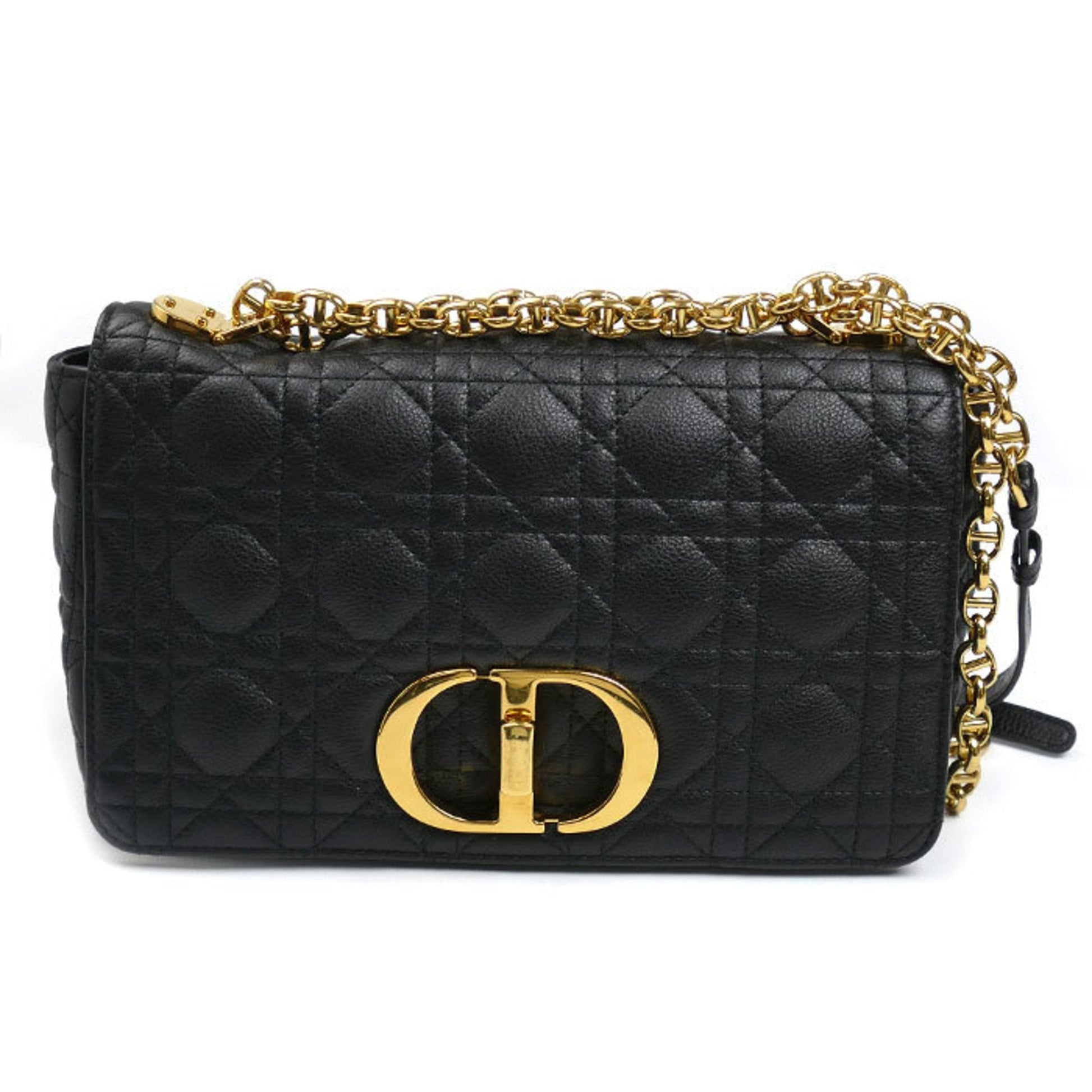 Dior Shoulder Bag - Rovelle Bags