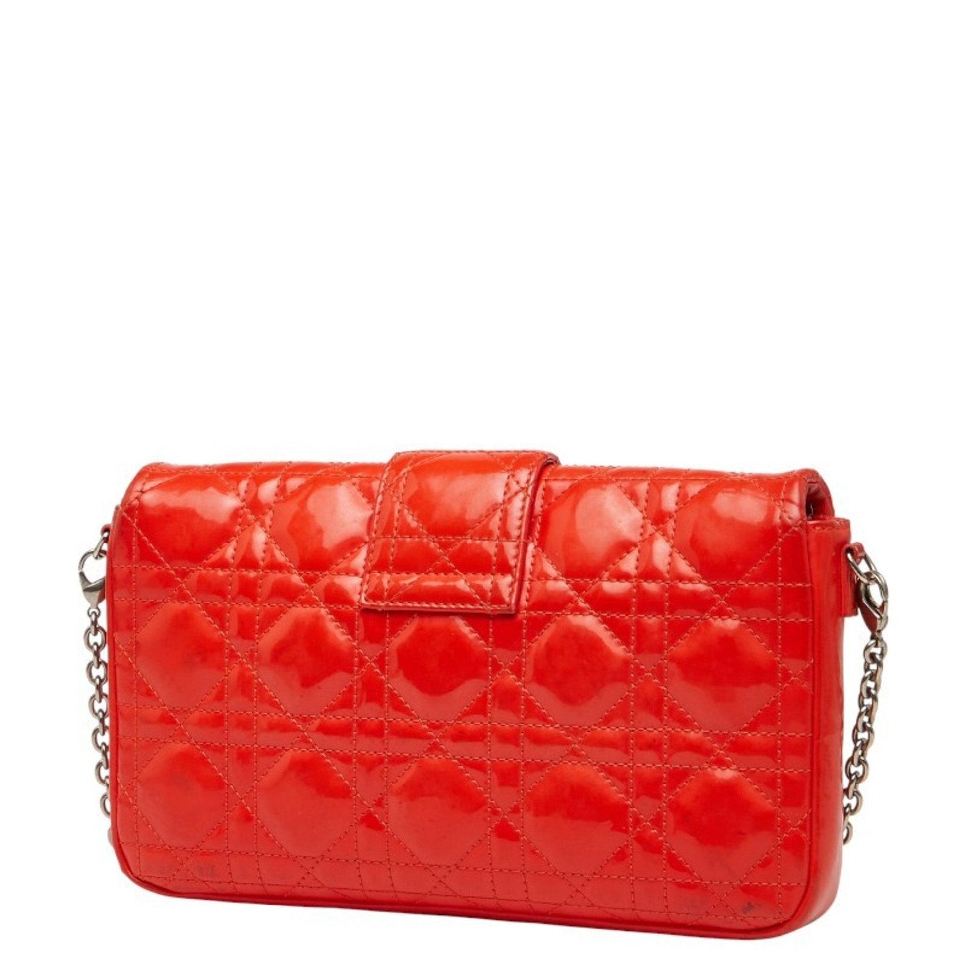 Dior Shoulder Bag - Rovelle Bags