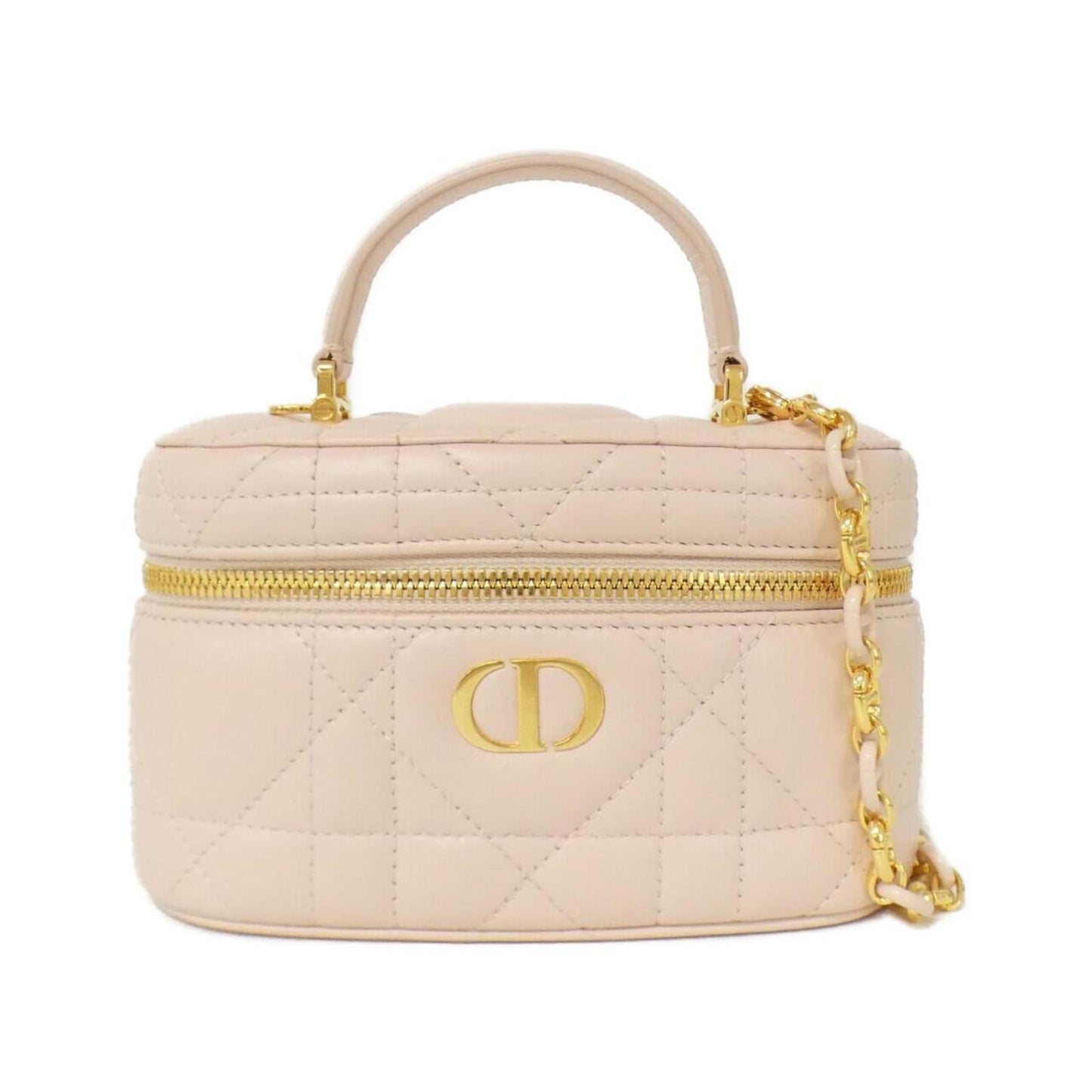 Dior Handbag - Rovelle Bags
