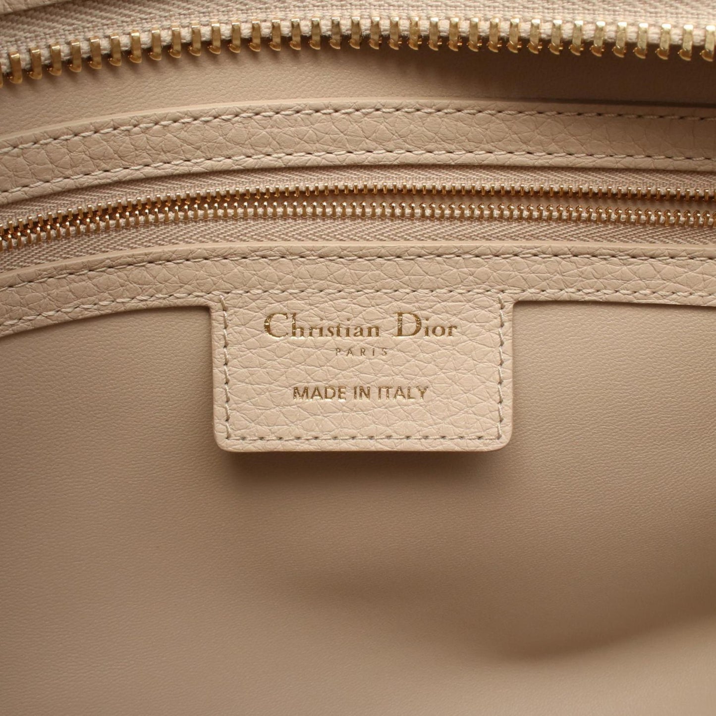 Dior Handbag - Rovelle Bags