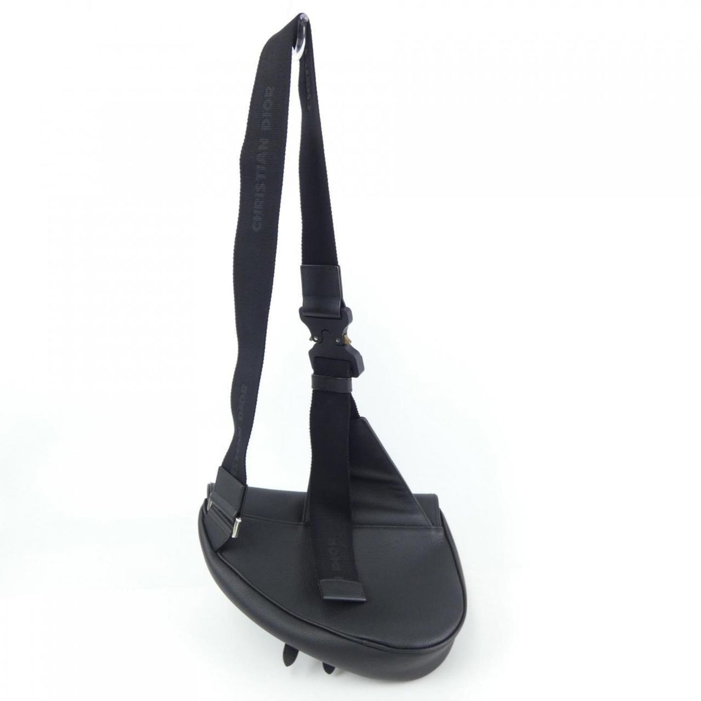 Dior Handbag - Rovelle Bags