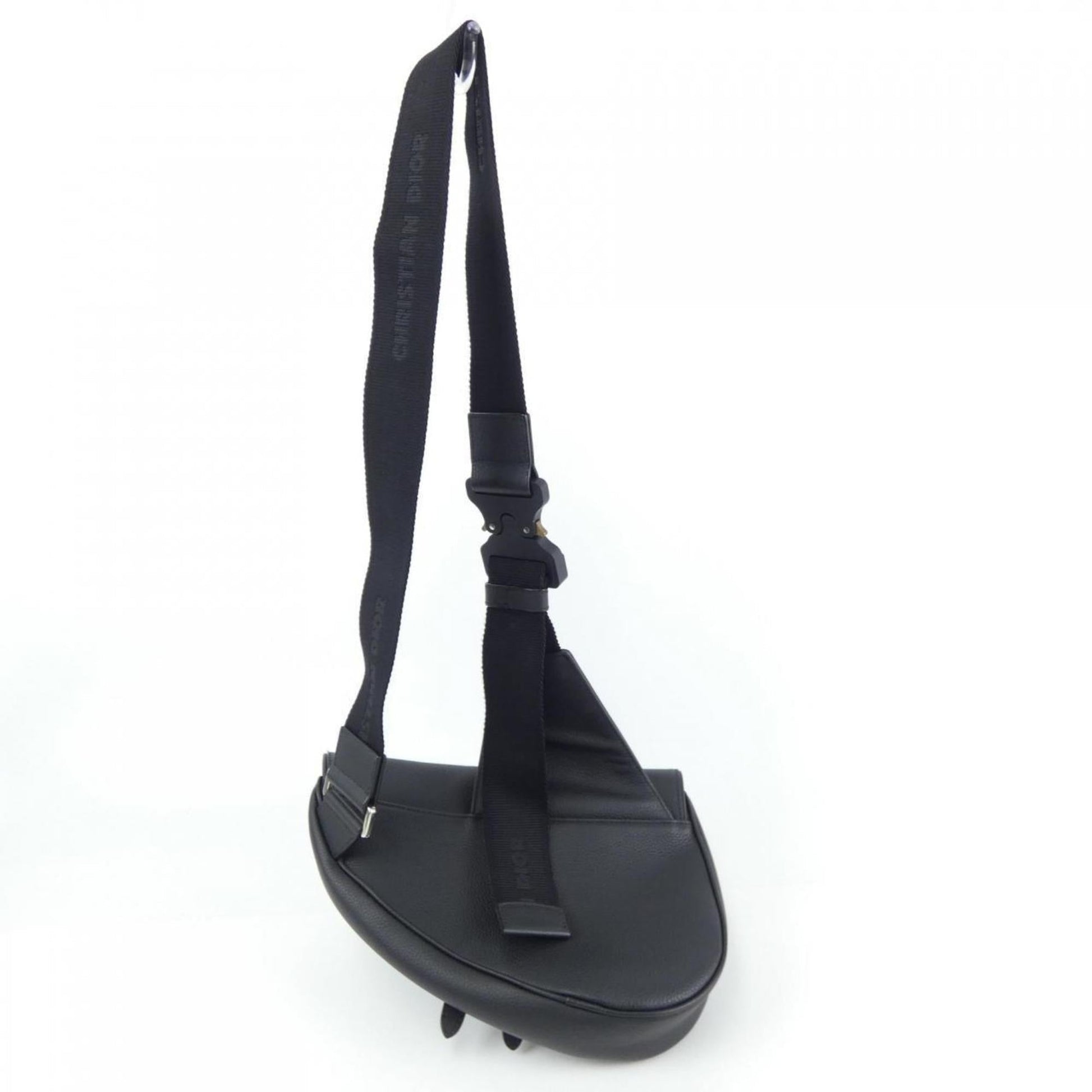 Dior Handbag - Rovelle Bags