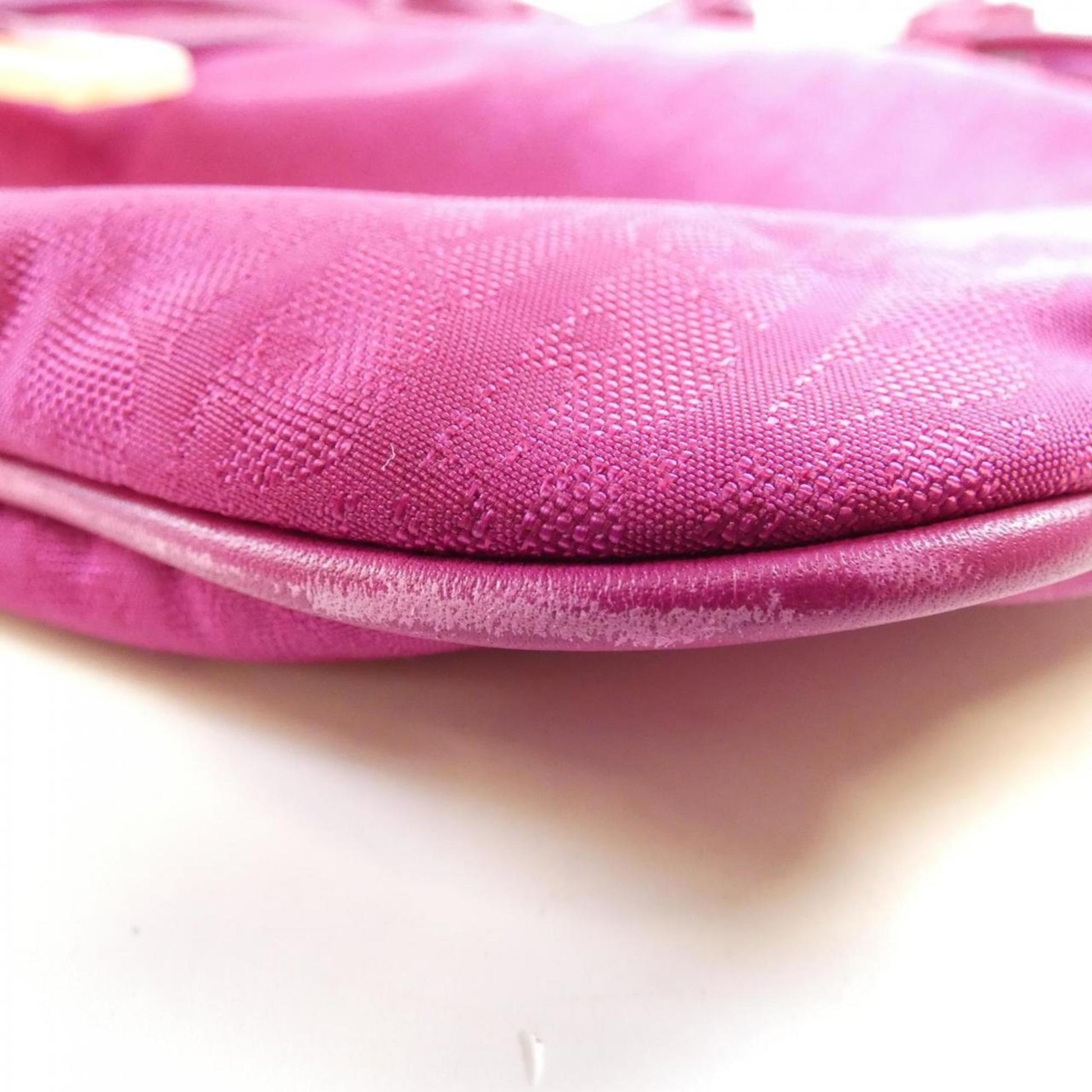 Dior Handbag - Rovelle Bags