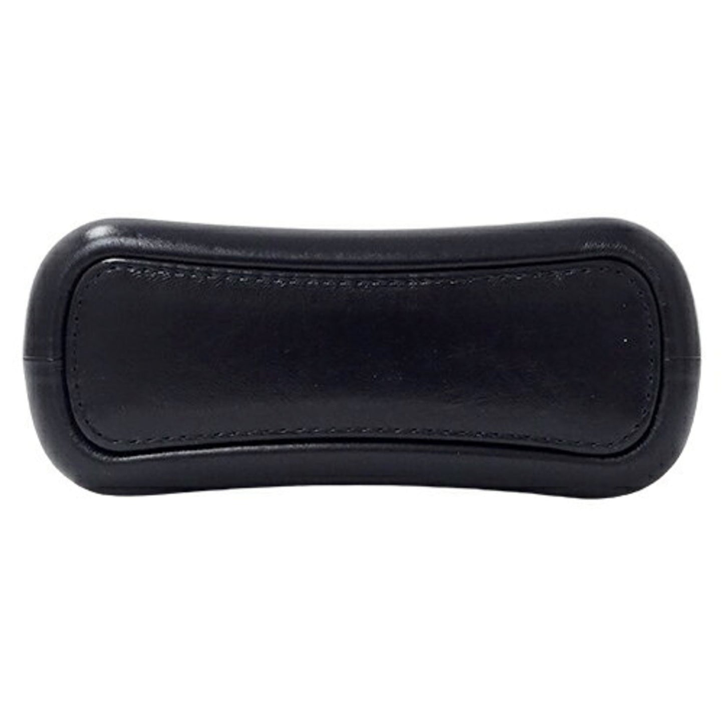 Chanel Gabrielle Shoulder Bag - Almora Bags