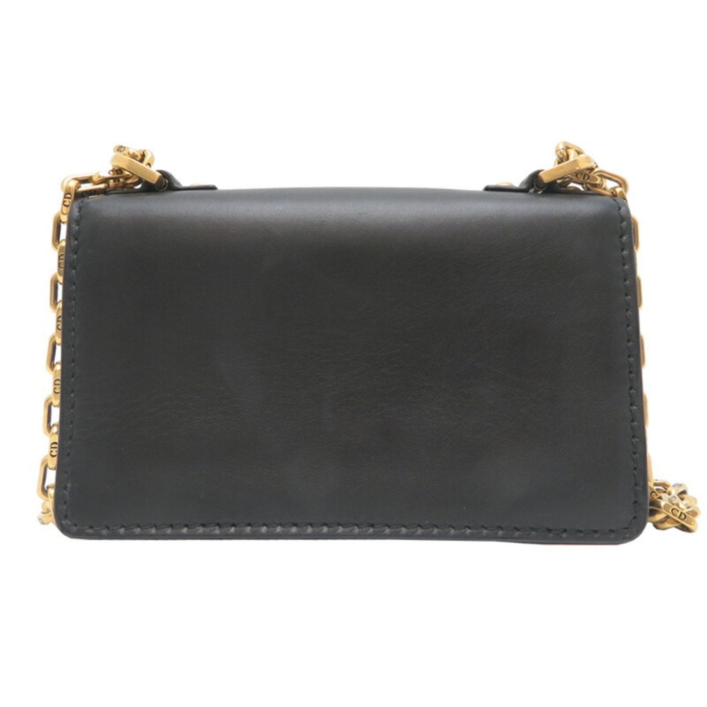 Dior Shoulder Bag - Rovelle Bags