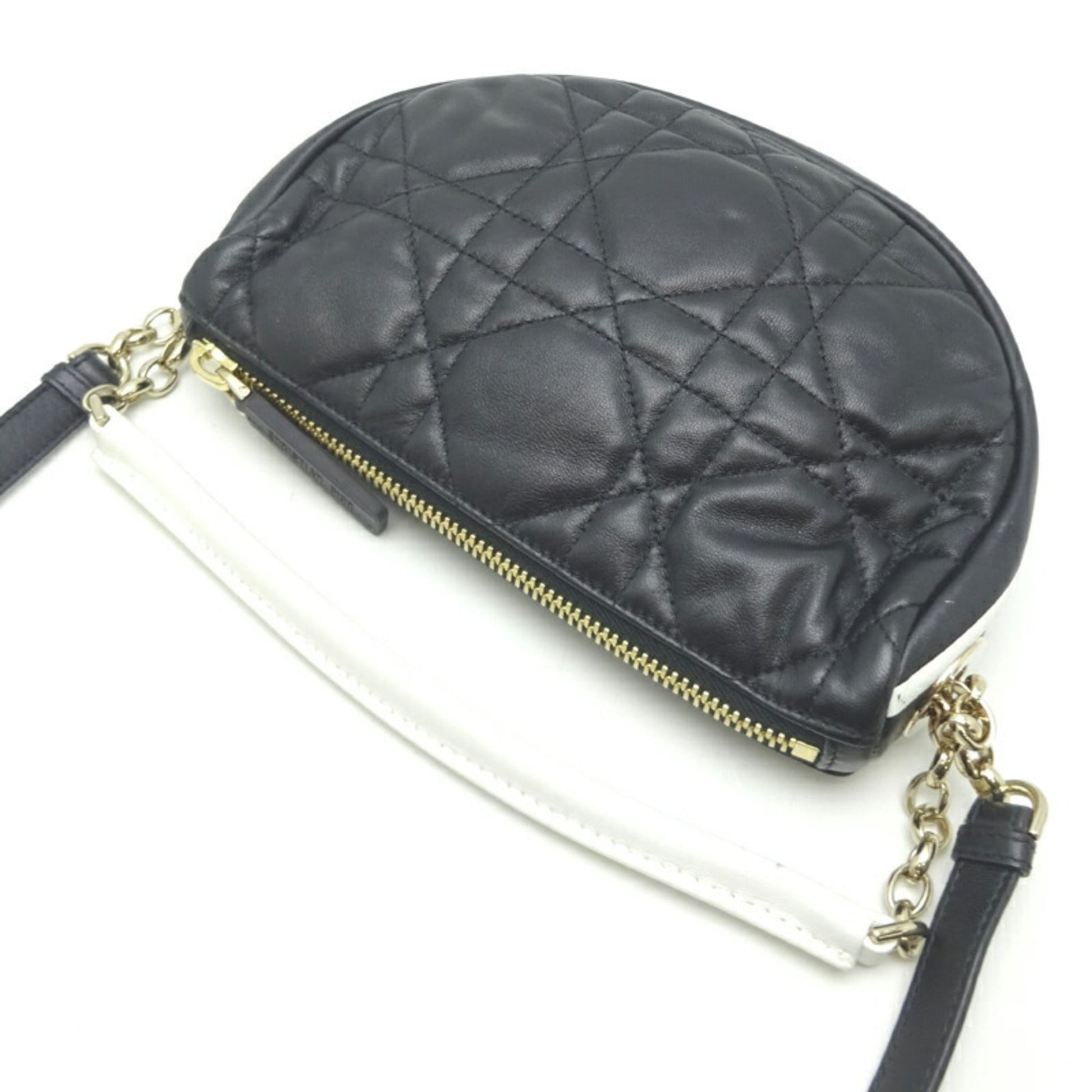 Dior Handbag - Rovelle Bags