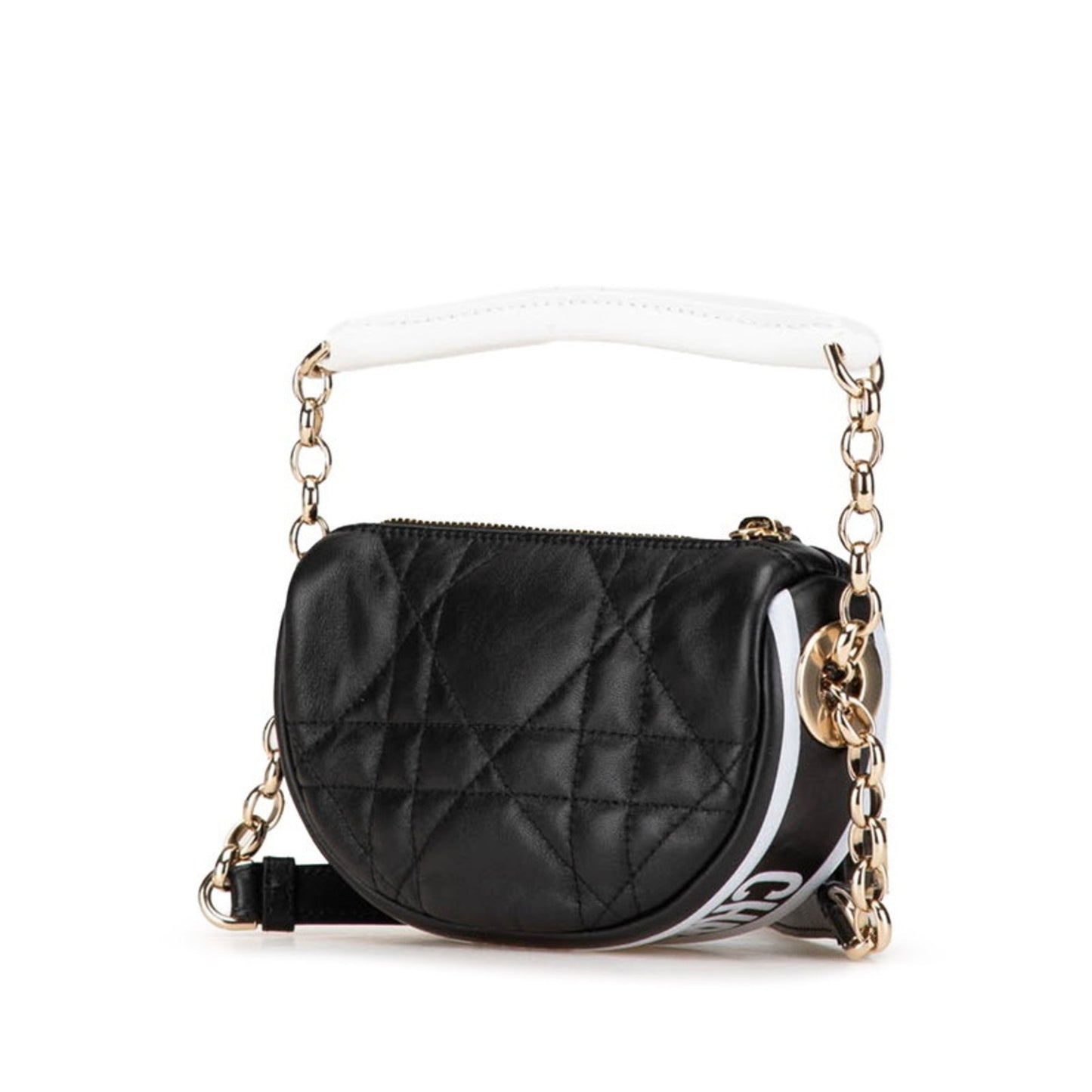 Dior Shoulder Bag - Rovelle Bags