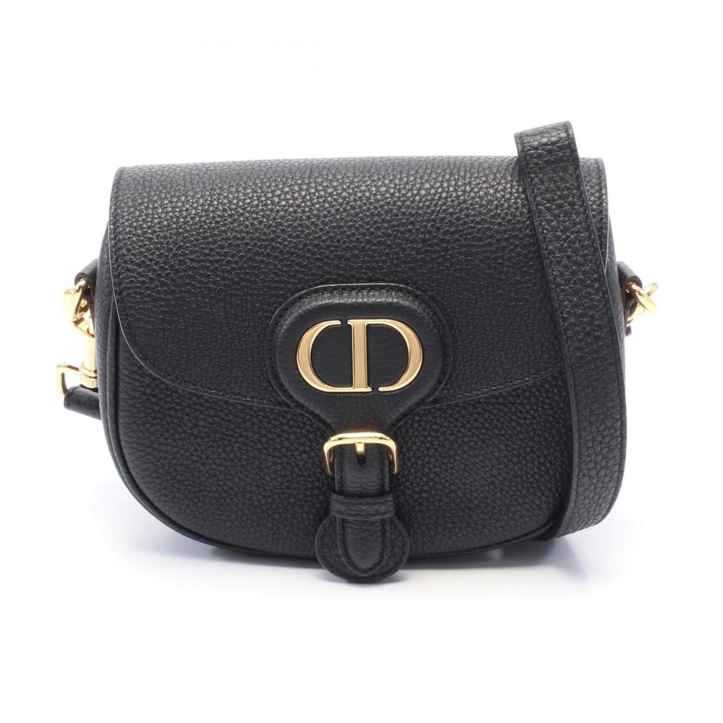 Dior Shoulder Bag - Rovelle Bags