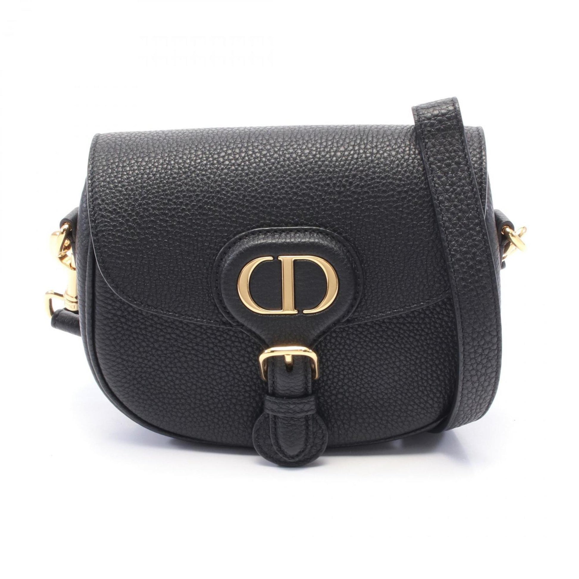 Dior Shoulder Bag - Rovelle Bags