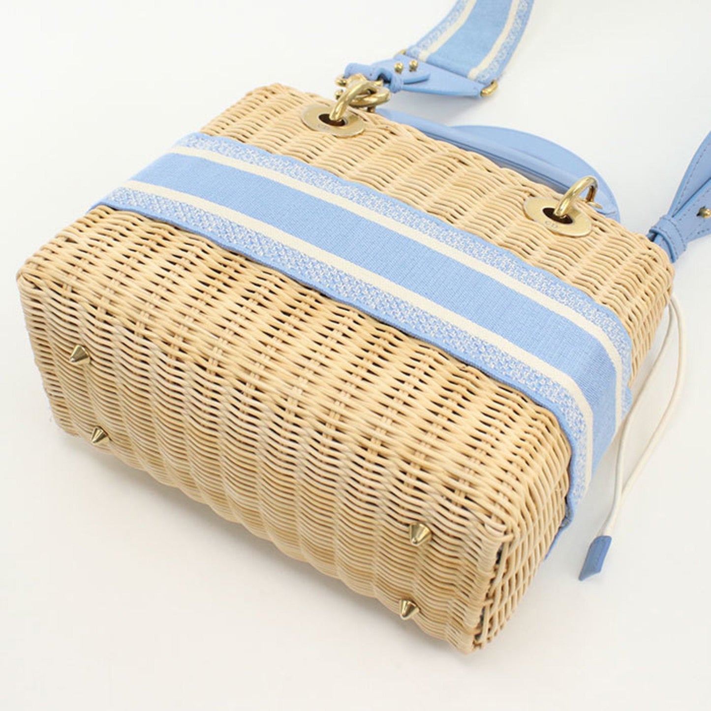 Dior Handbag - Rovelle Bags