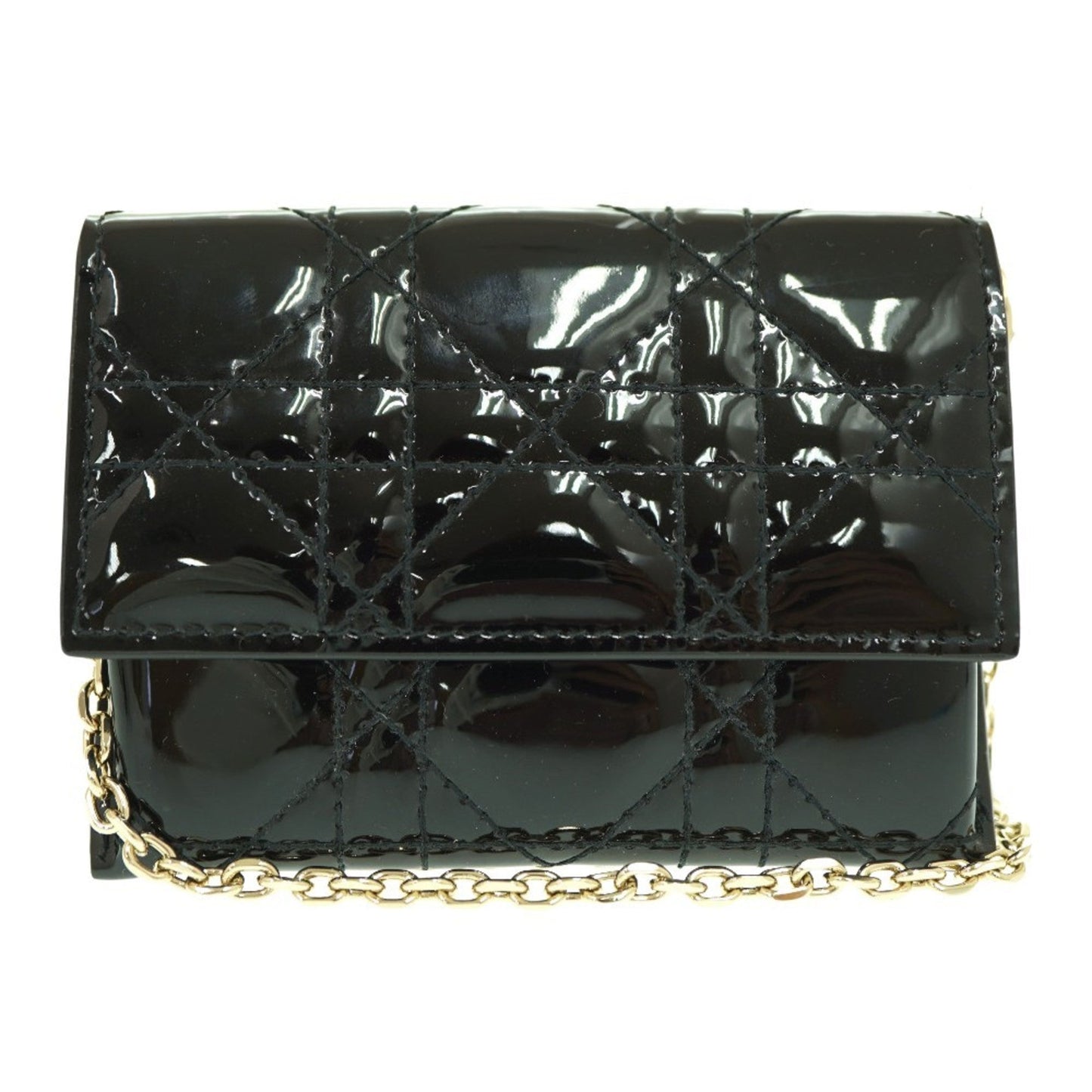 Dior Shoulder Bag - Rovelle Bags
