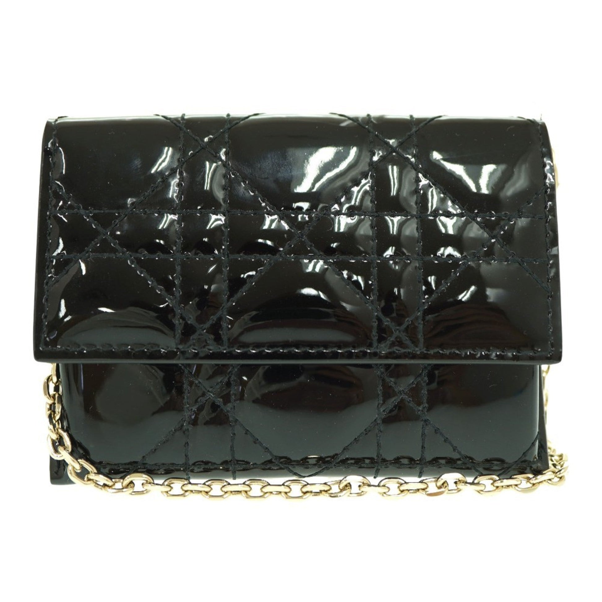 Dior Shoulder Bag - Rovelle Bags