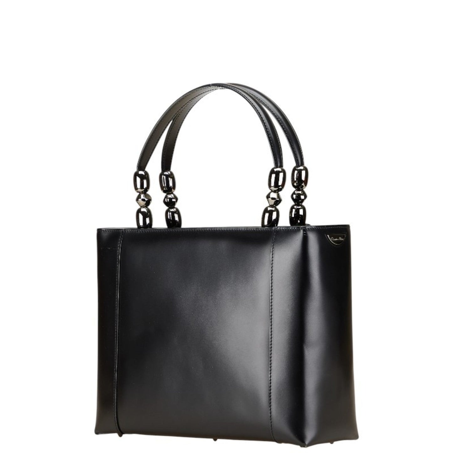 Dior Shoulder Bag - Rovelle Bags