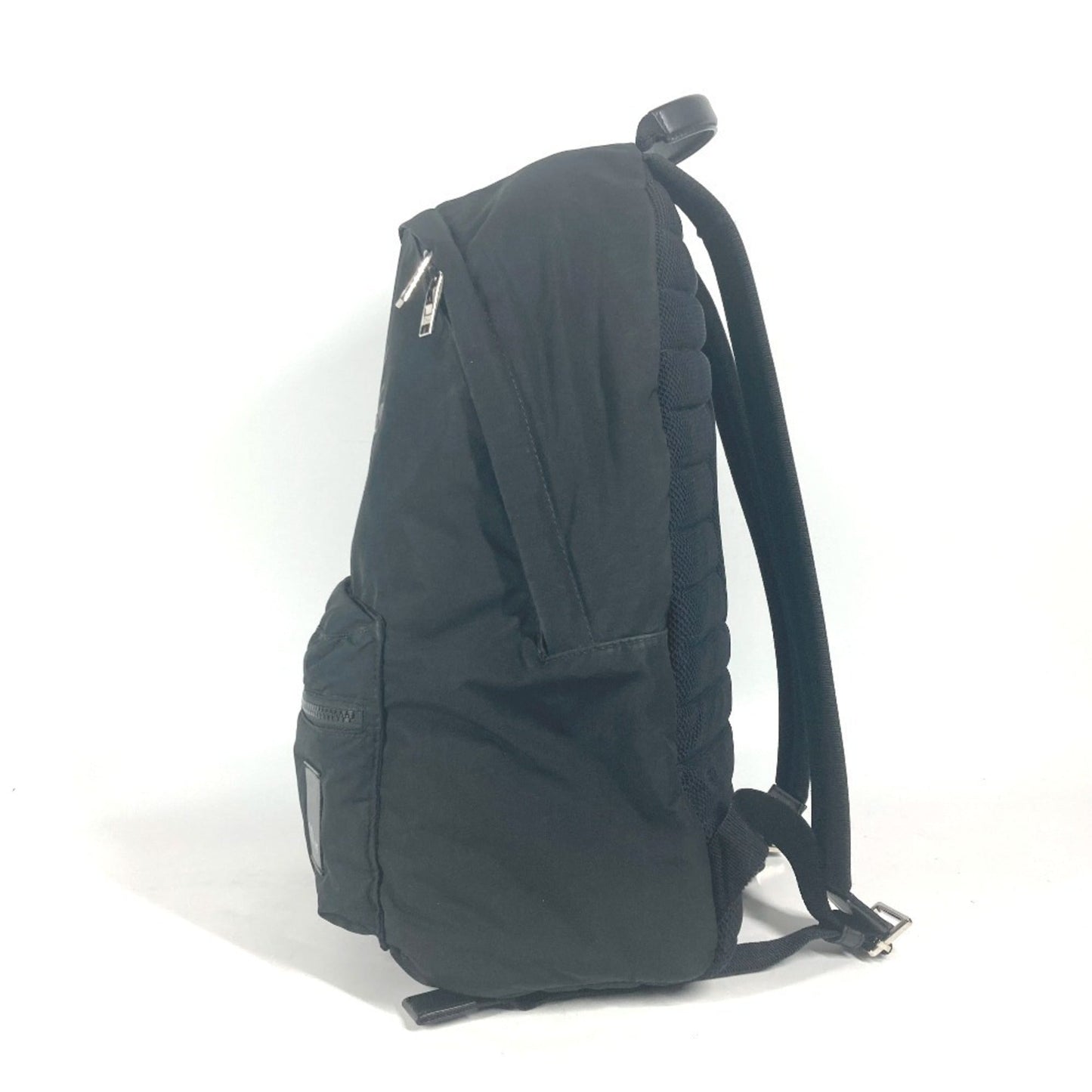 Dior Backpack - Rovelle Bags