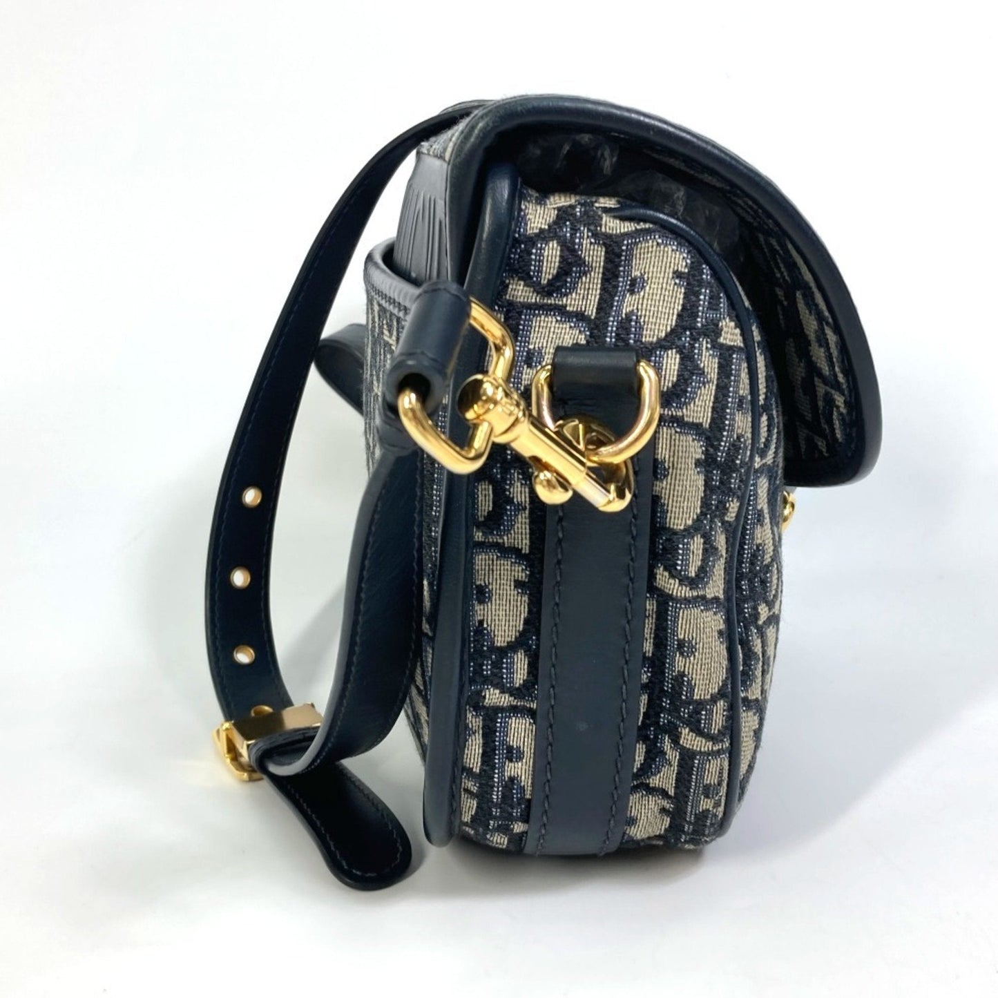 Dior Shoulder Bag - Rovelle Bags