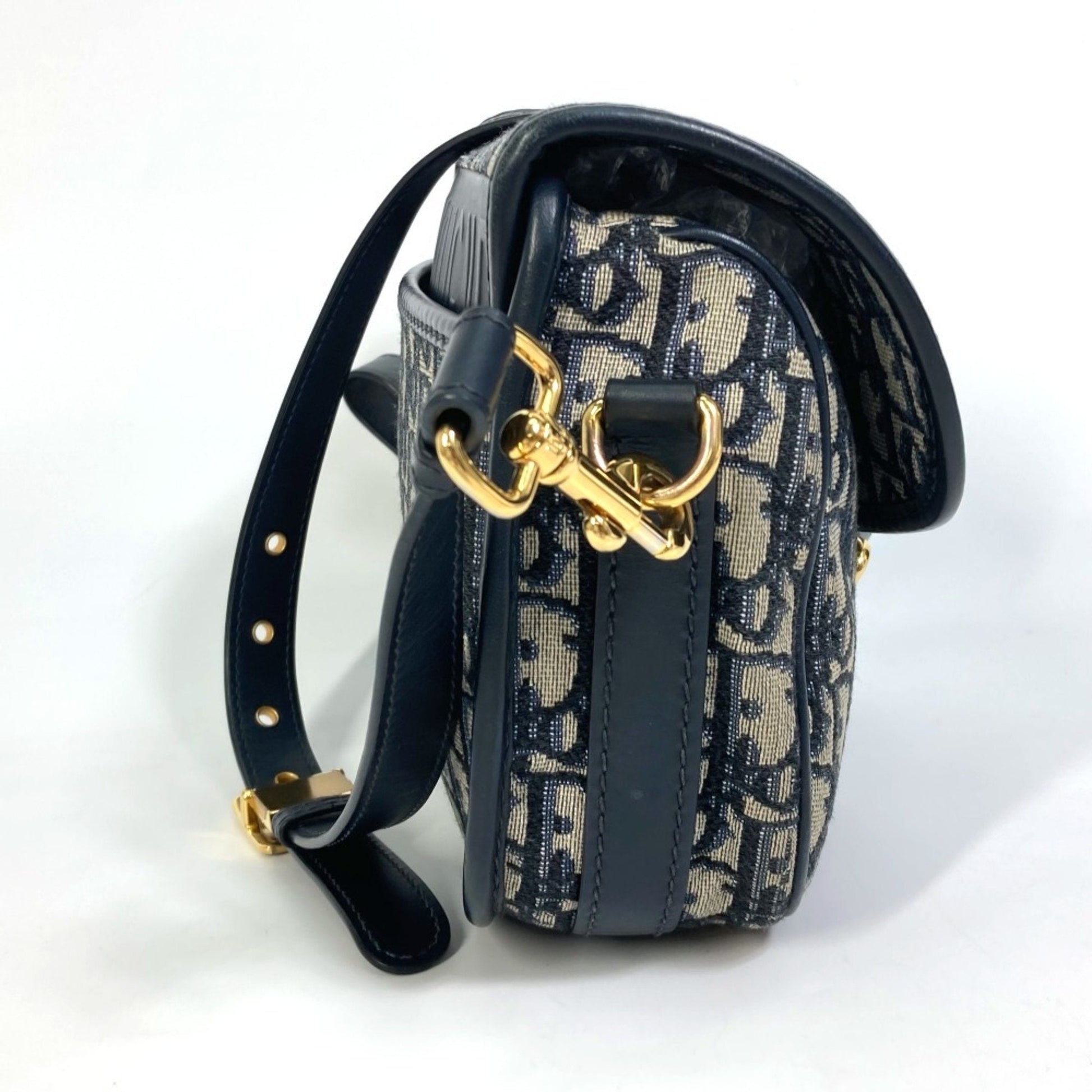 Dior Shoulder Bag - Rovelle Bags