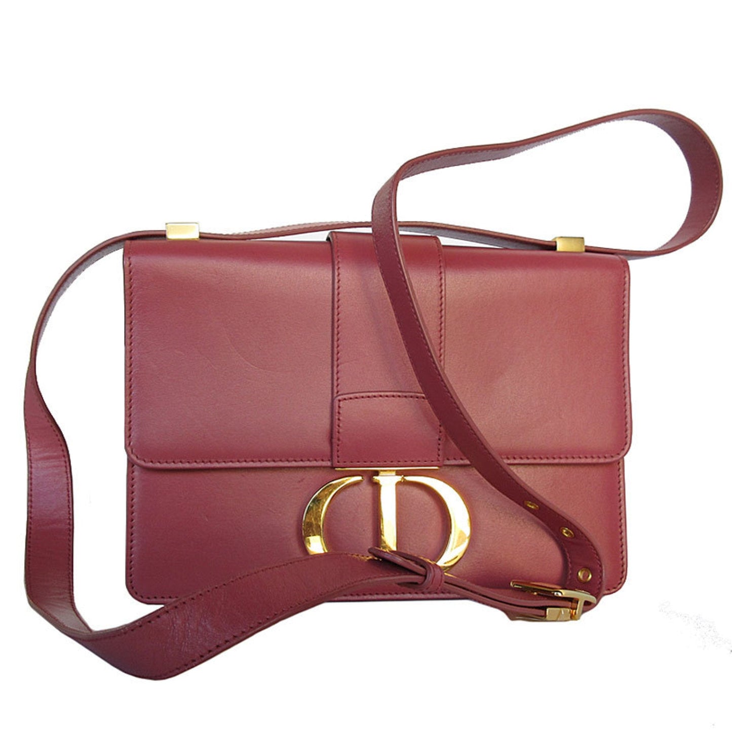 Dior Shoulder Bag - Rovelle Bags