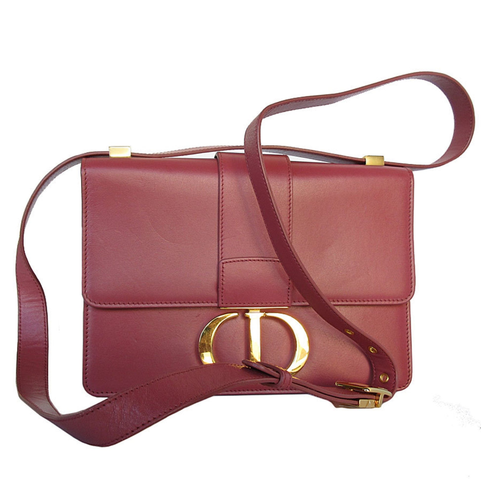 Dior Shoulder Bag - Rovelle Bags